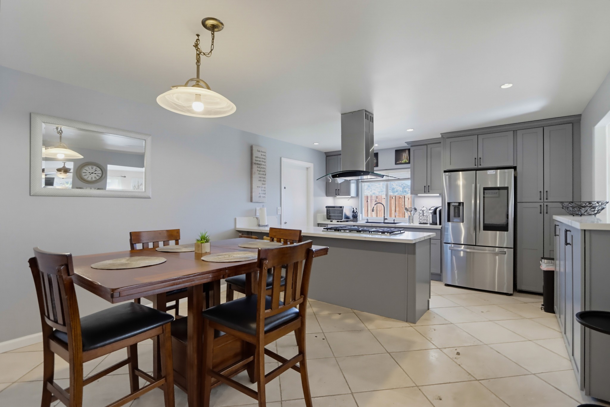Virtual tour photo 13 of 56 for 3365 S Bonita St