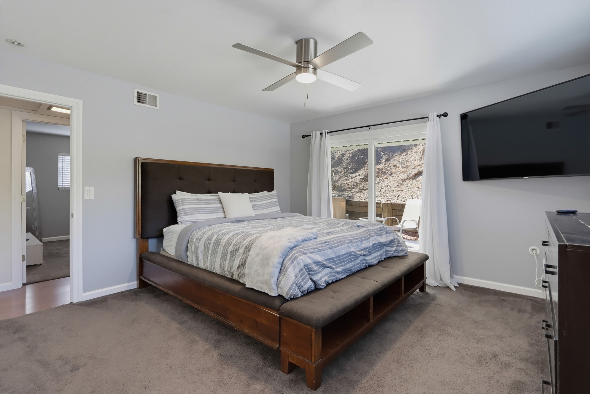 Virtual tour photo 20 of 56 for 3365 S Bonita St