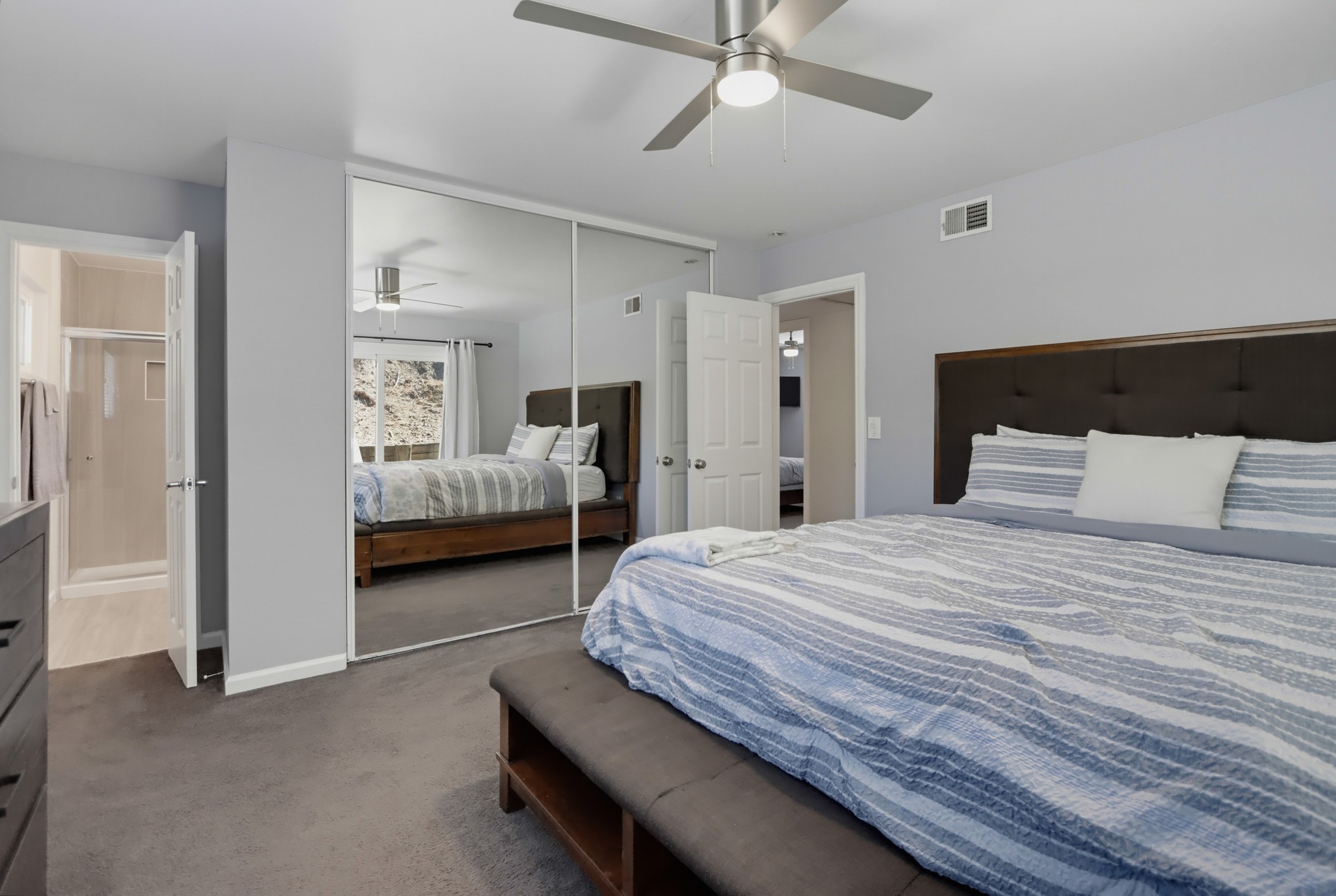 Virtual tour photo 22 of 56 for 3365 S Bonita St