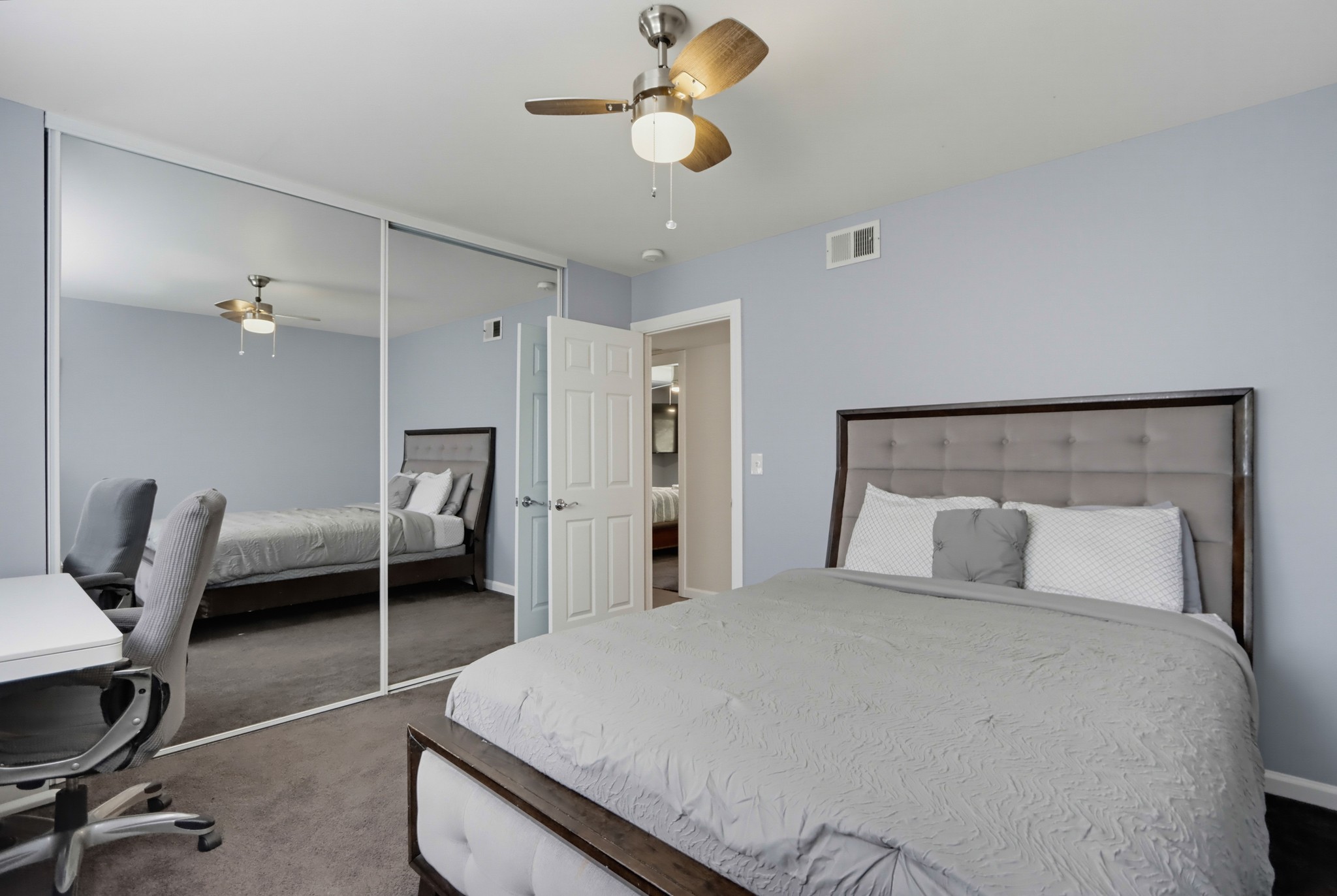 Virtual tour photo 27 of 56 for 3365 S Bonita St