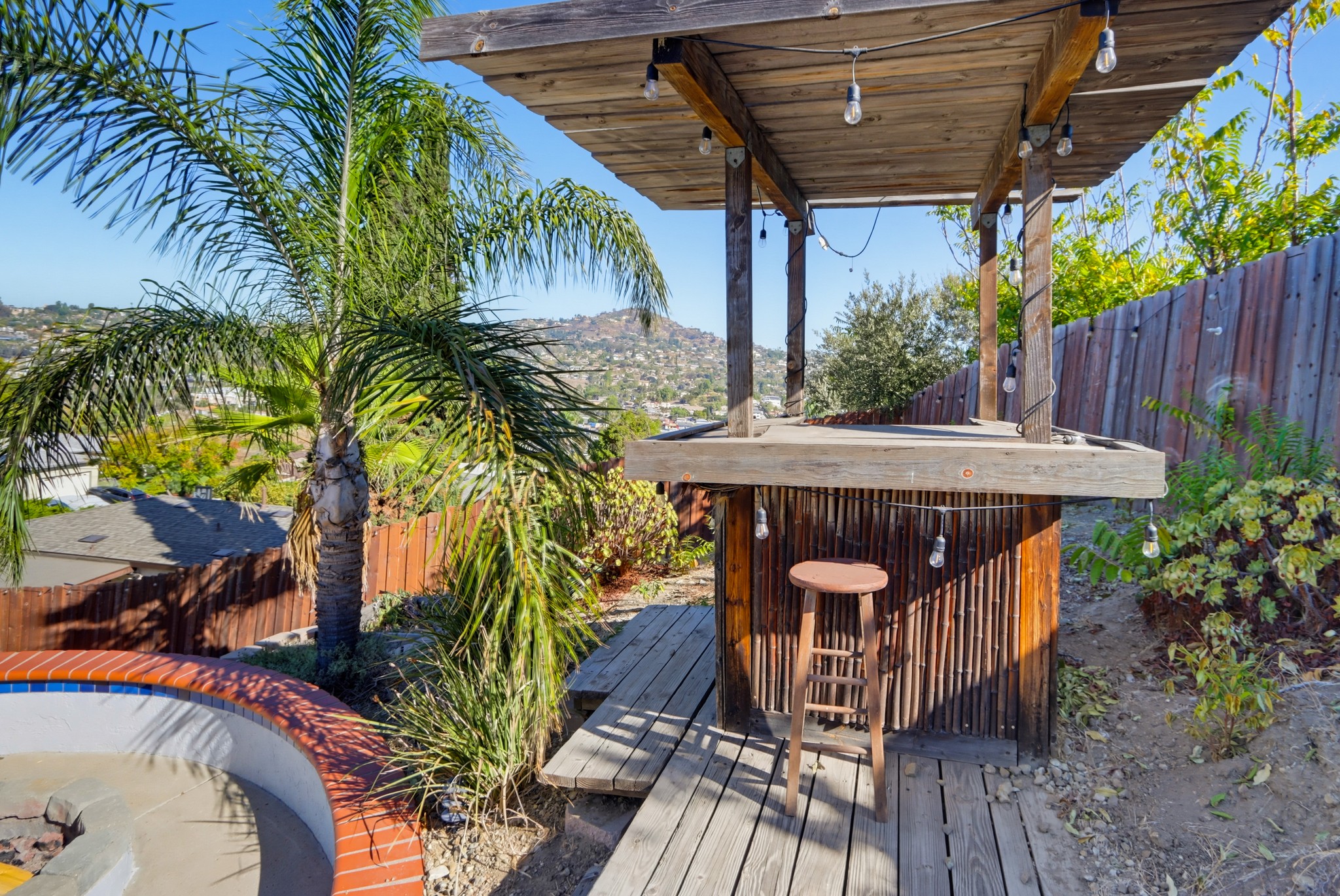 Virtual tour photo 37 of 56 for 3365 S Bonita St