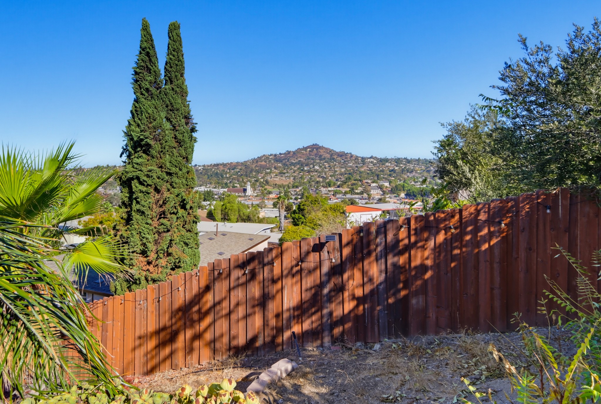 Virtual tour photo 38 of 56 for 3365 S Bonita St