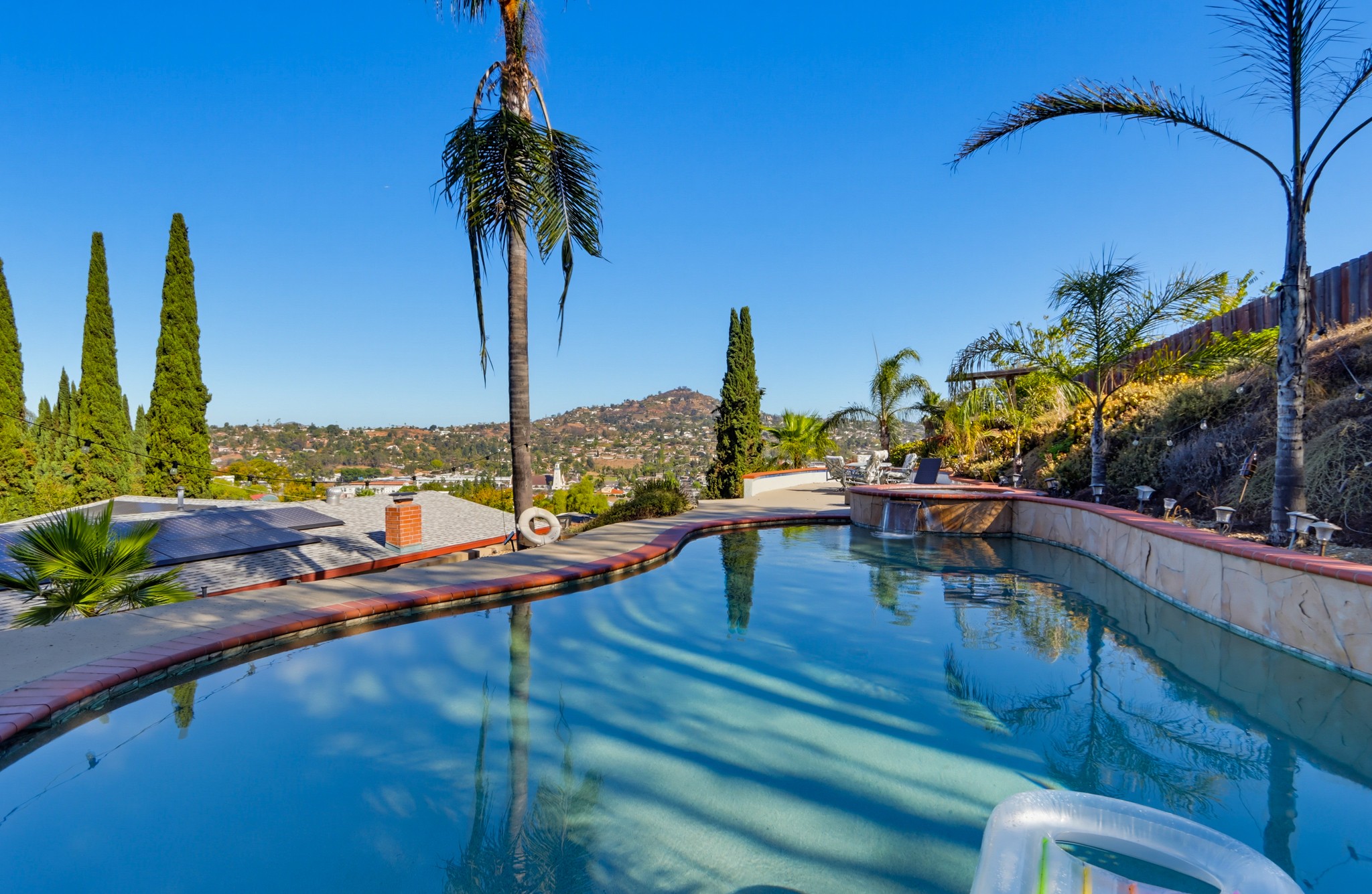 Virtual tour photo 40 of 56 for 3365 S Bonita St
