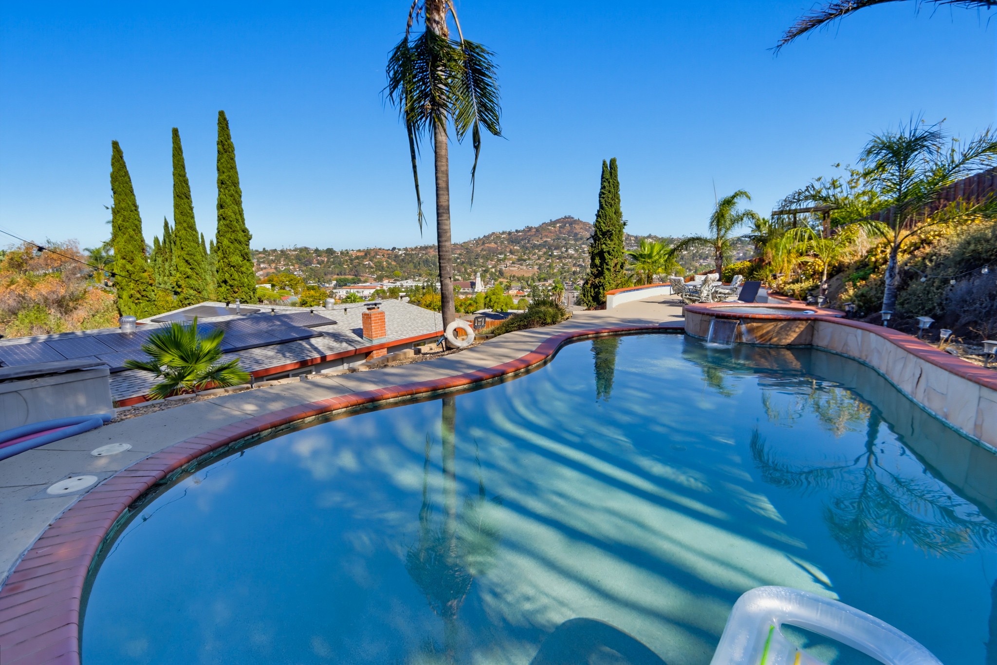 Virtual tour photo 41 of 56 for 3365 S Bonita St