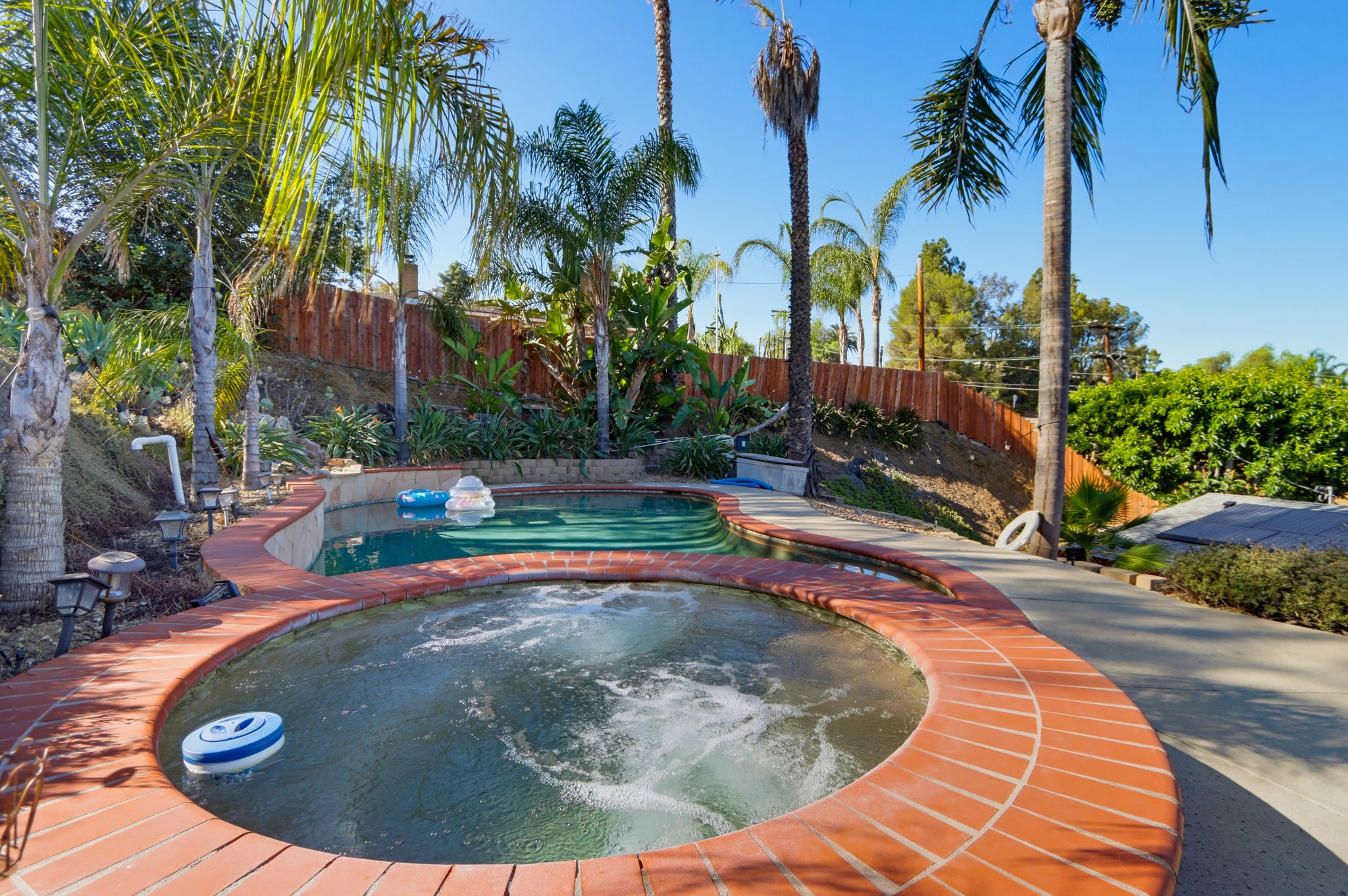 Virtual tour photo 45 of 56 for 3365 S Bonita St