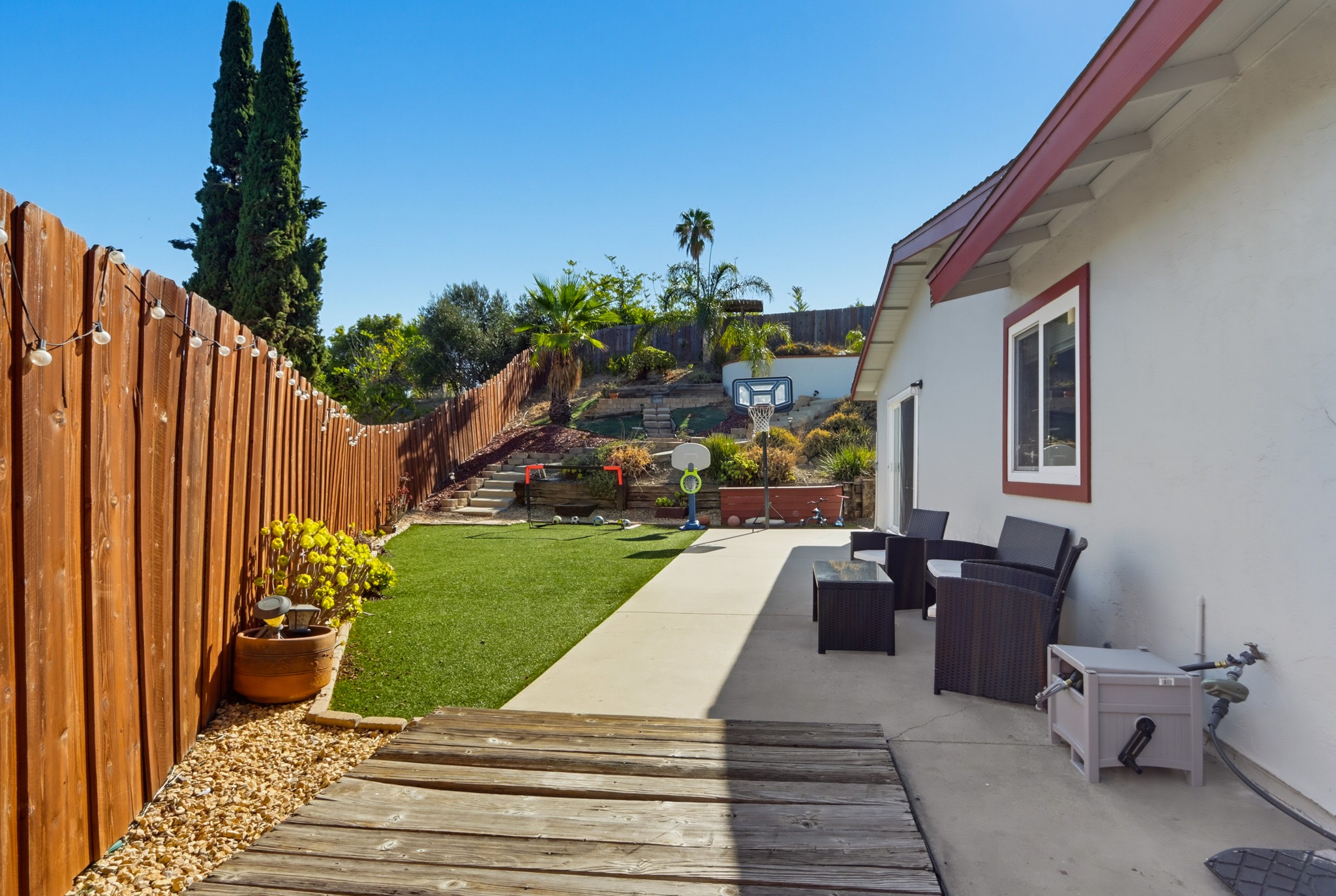 Virtual tour photo 48 of 56 for 3365 S Bonita St