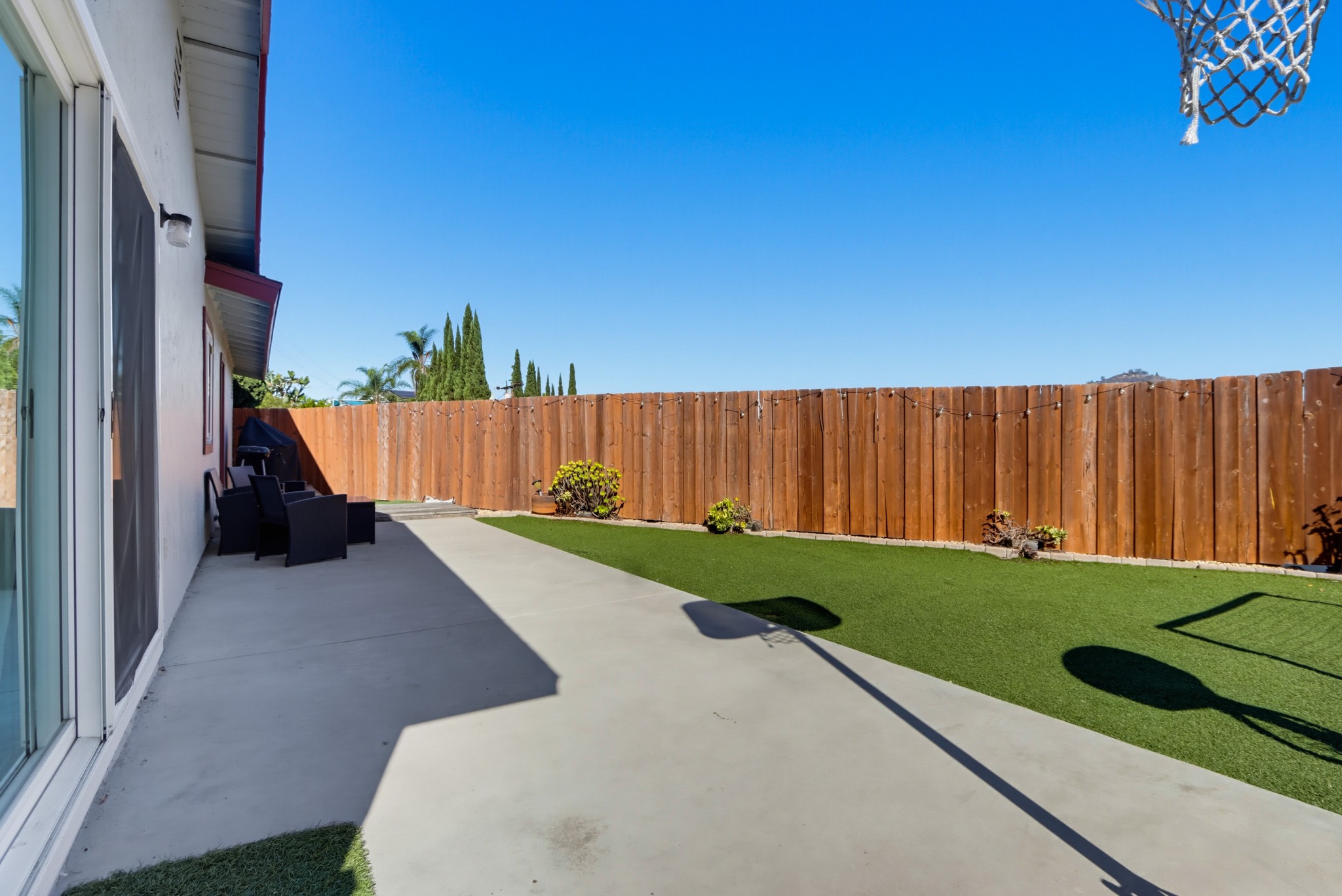 Virtual tour photo 51 of 56 for 3365 S Bonita St