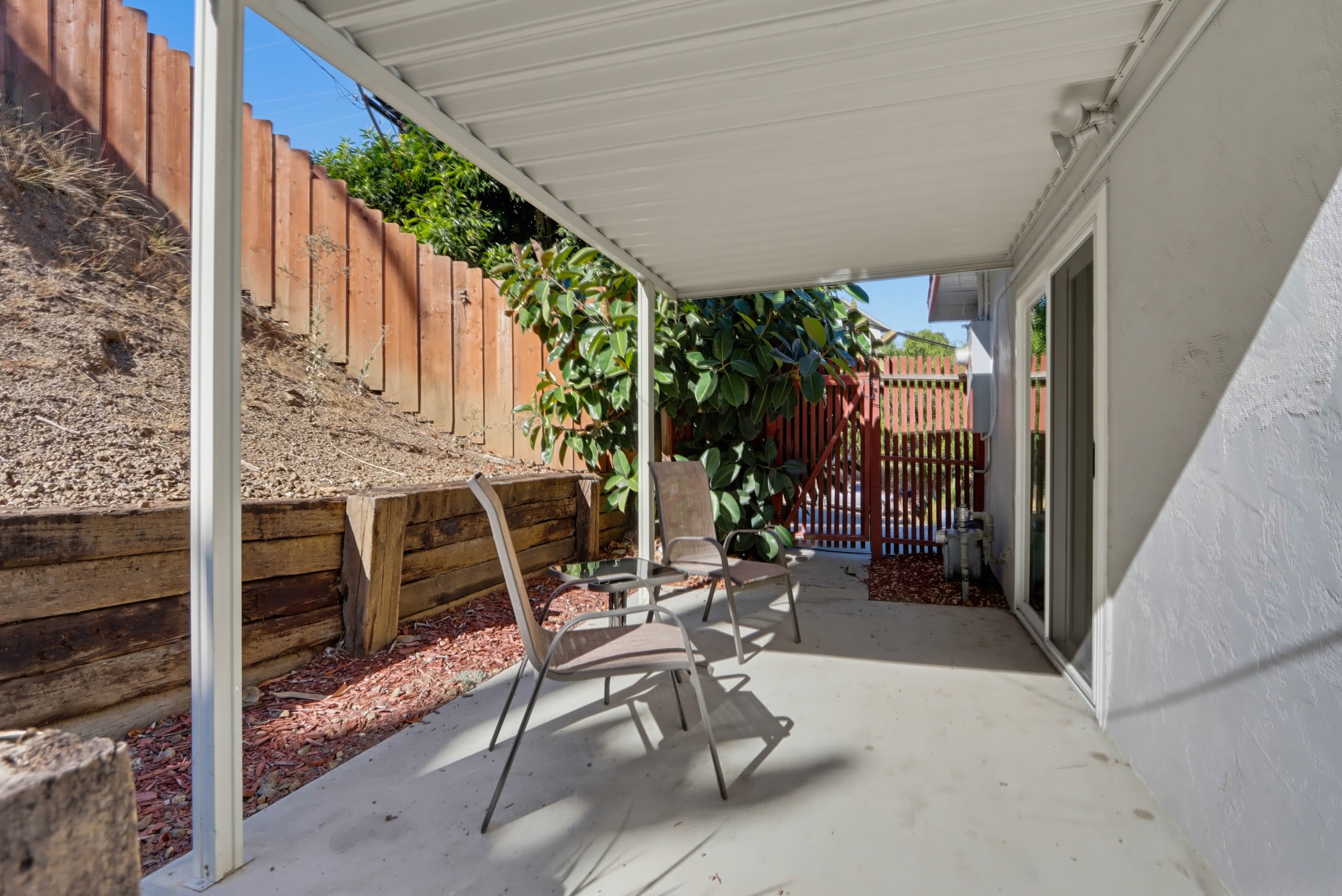 Virtual tour photo 52 of 56 for 3365 S Bonita St