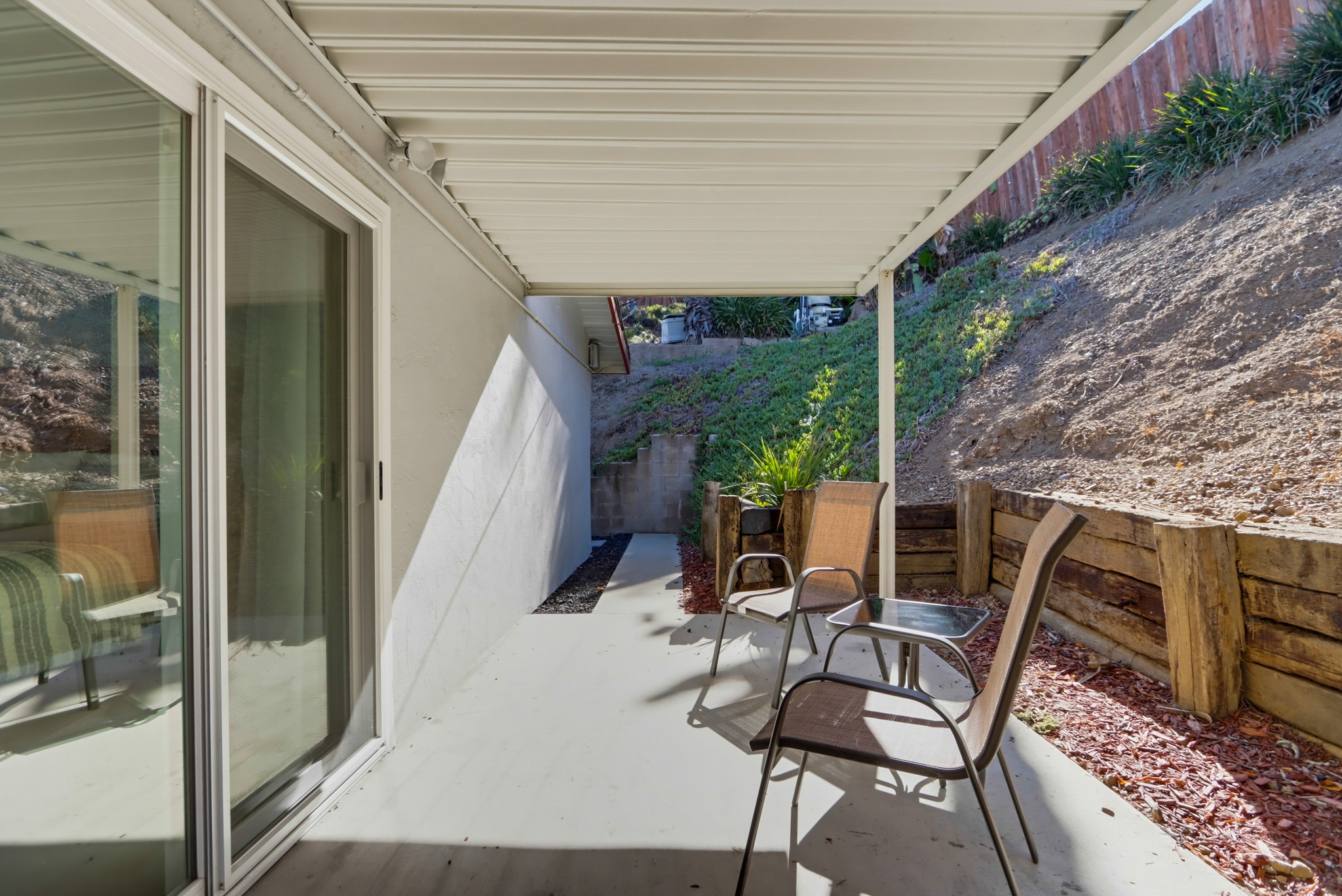 Virtual tour photo 53 of 56 for 3365 S Bonita St
