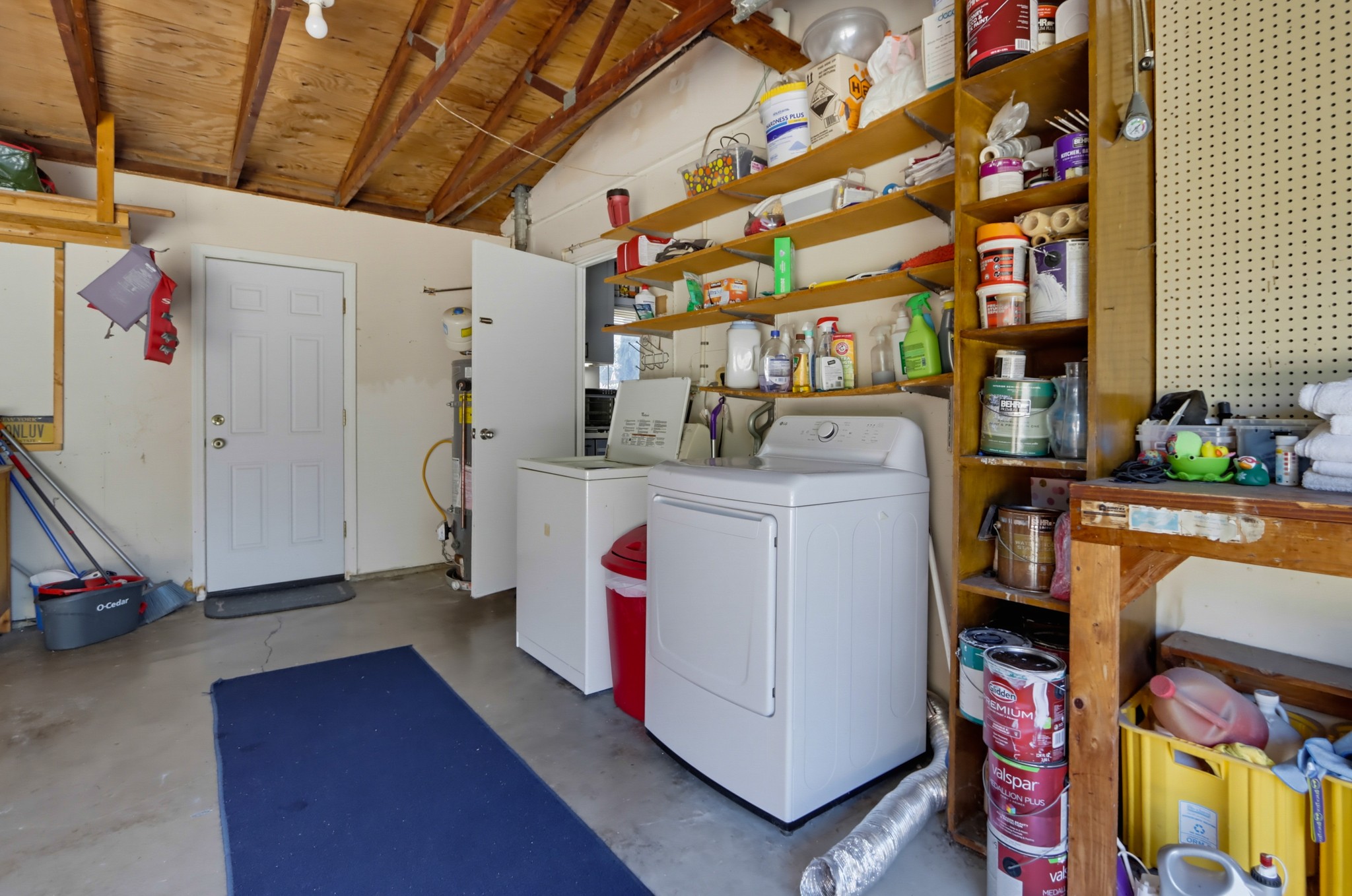 Virtual tour photo 54 of 56 for 3365 S Bonita St