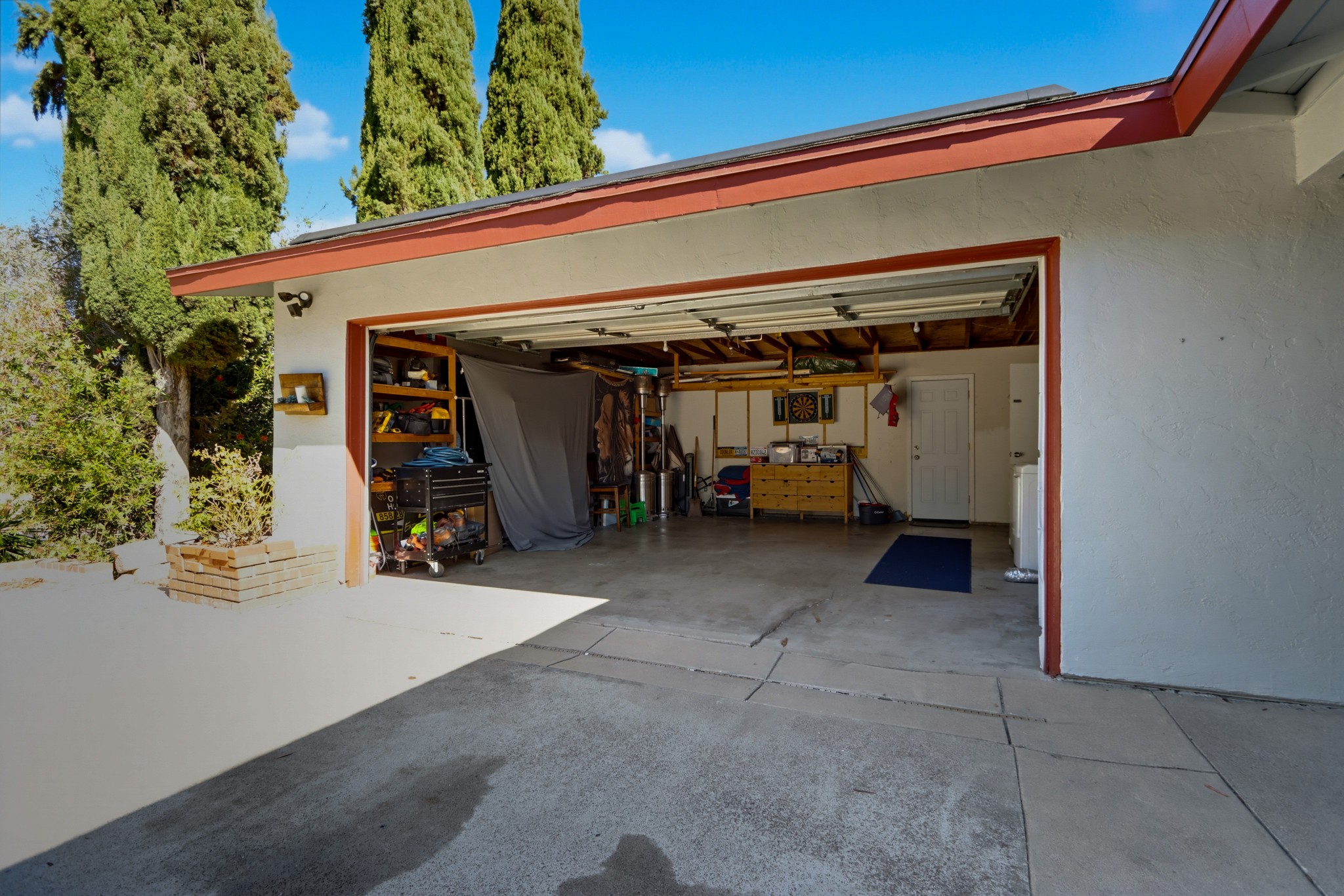 Virtual tour photo 55 of 56 for 3365 S Bonita St