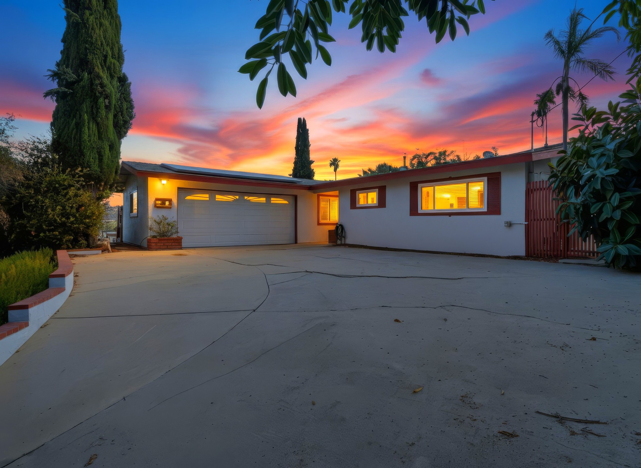 Virtual tour photo 56 of 56 for 3365 S Bonita St