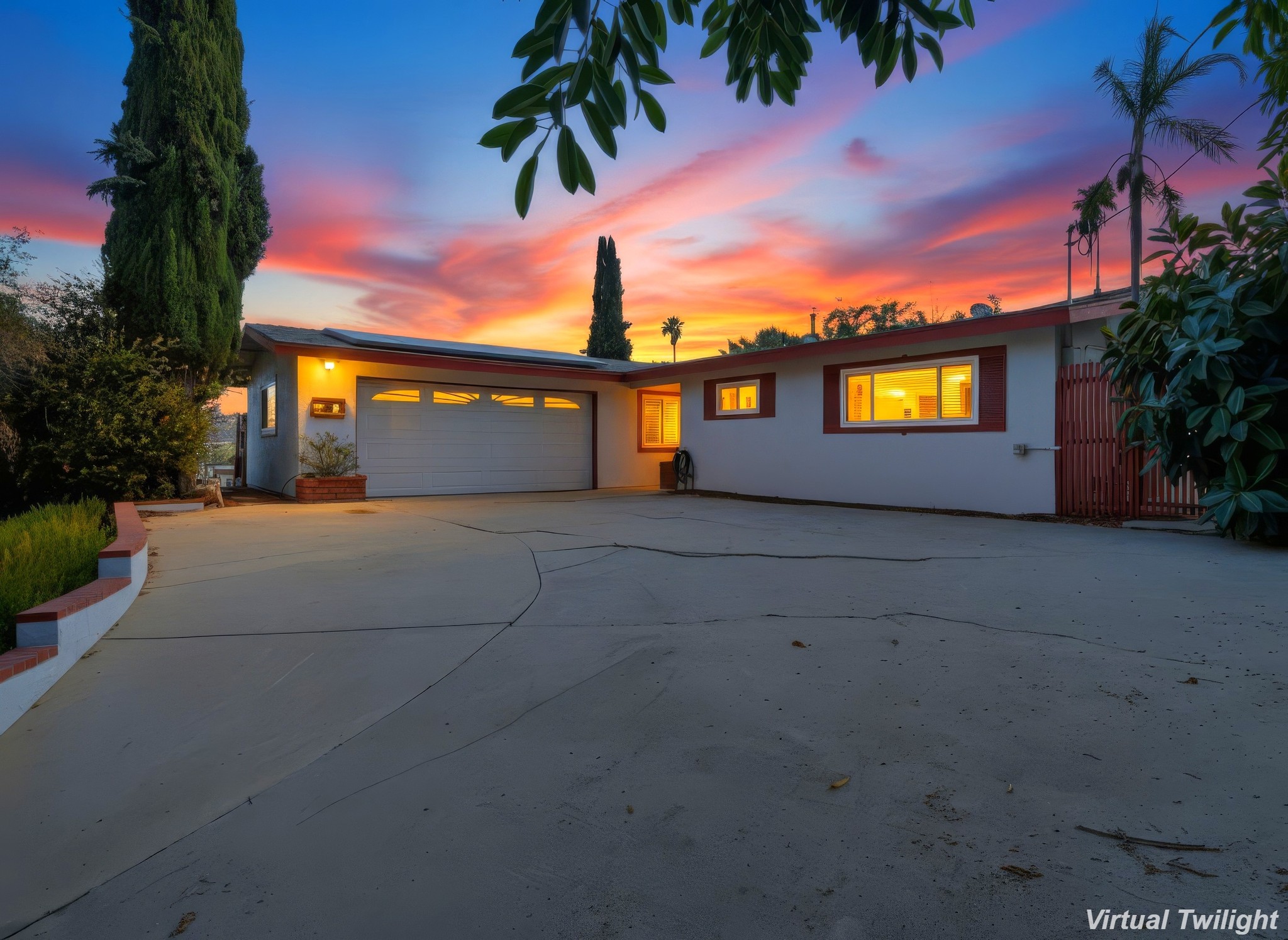 Virtual tour photo 57 of 56 for 3365 S Bonita St