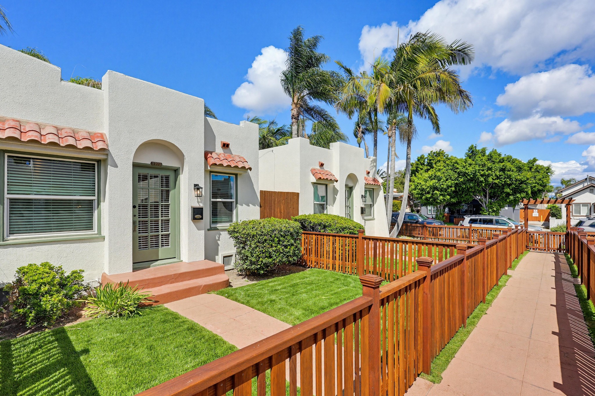 Virtual tour photo 6 of 54 for 3370 Grim Ave