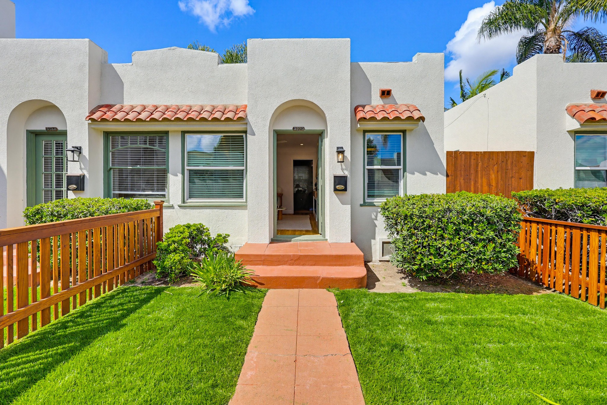 Virtual tour photo 7 of 54 for 3370 Grim Ave