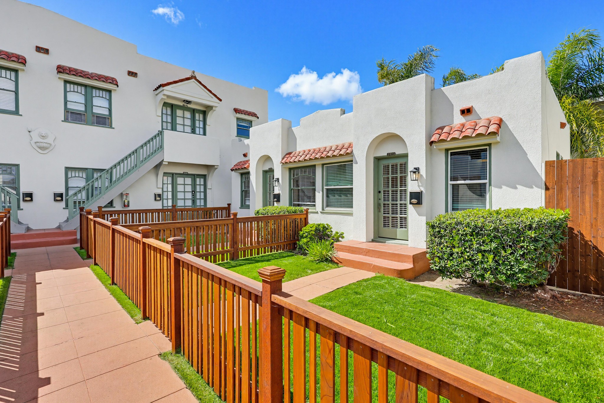 Virtual tour photo 8 of 54 for 3370 Grim Ave