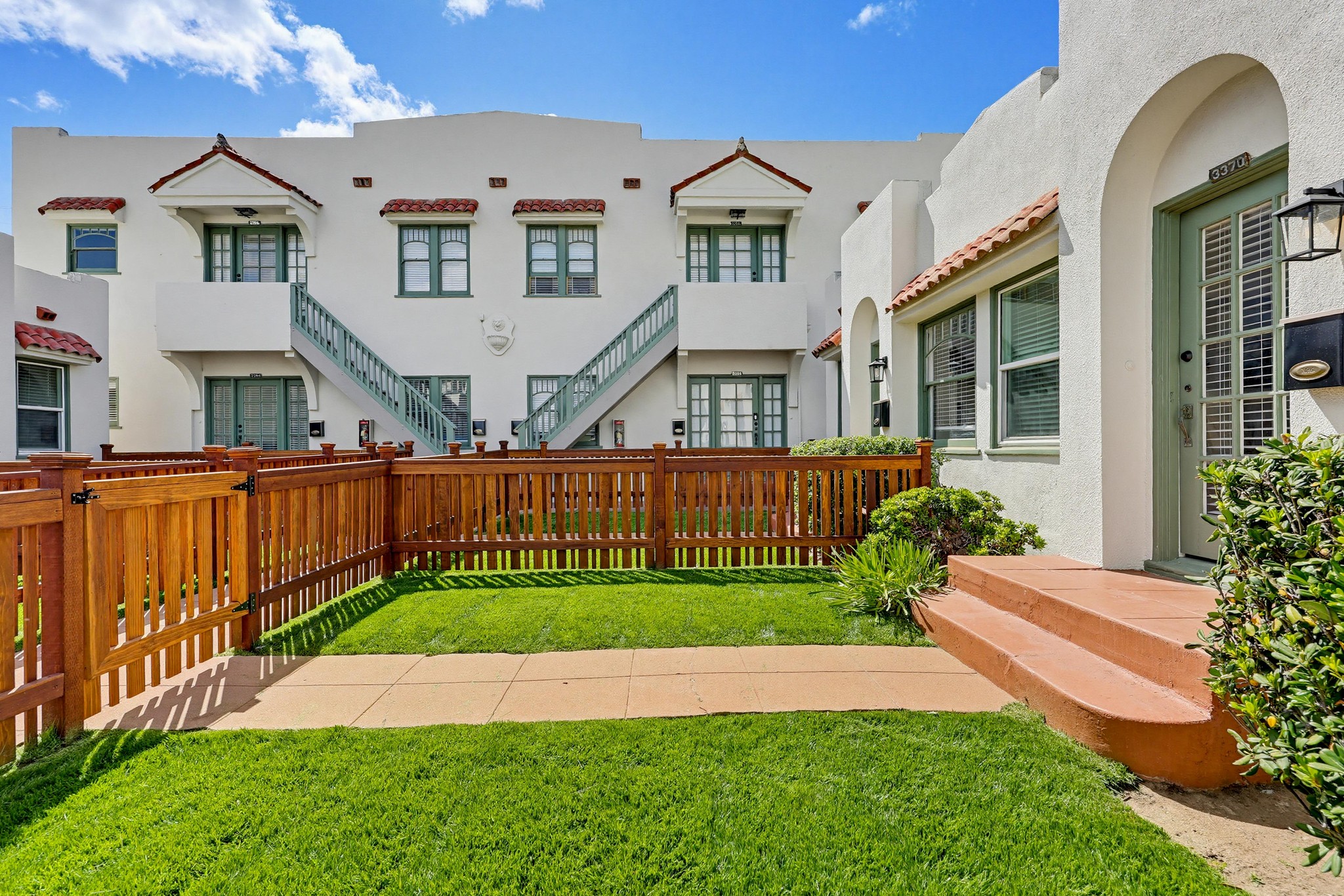 Virtual tour photo 10 of 54 for 3370 Grim Ave