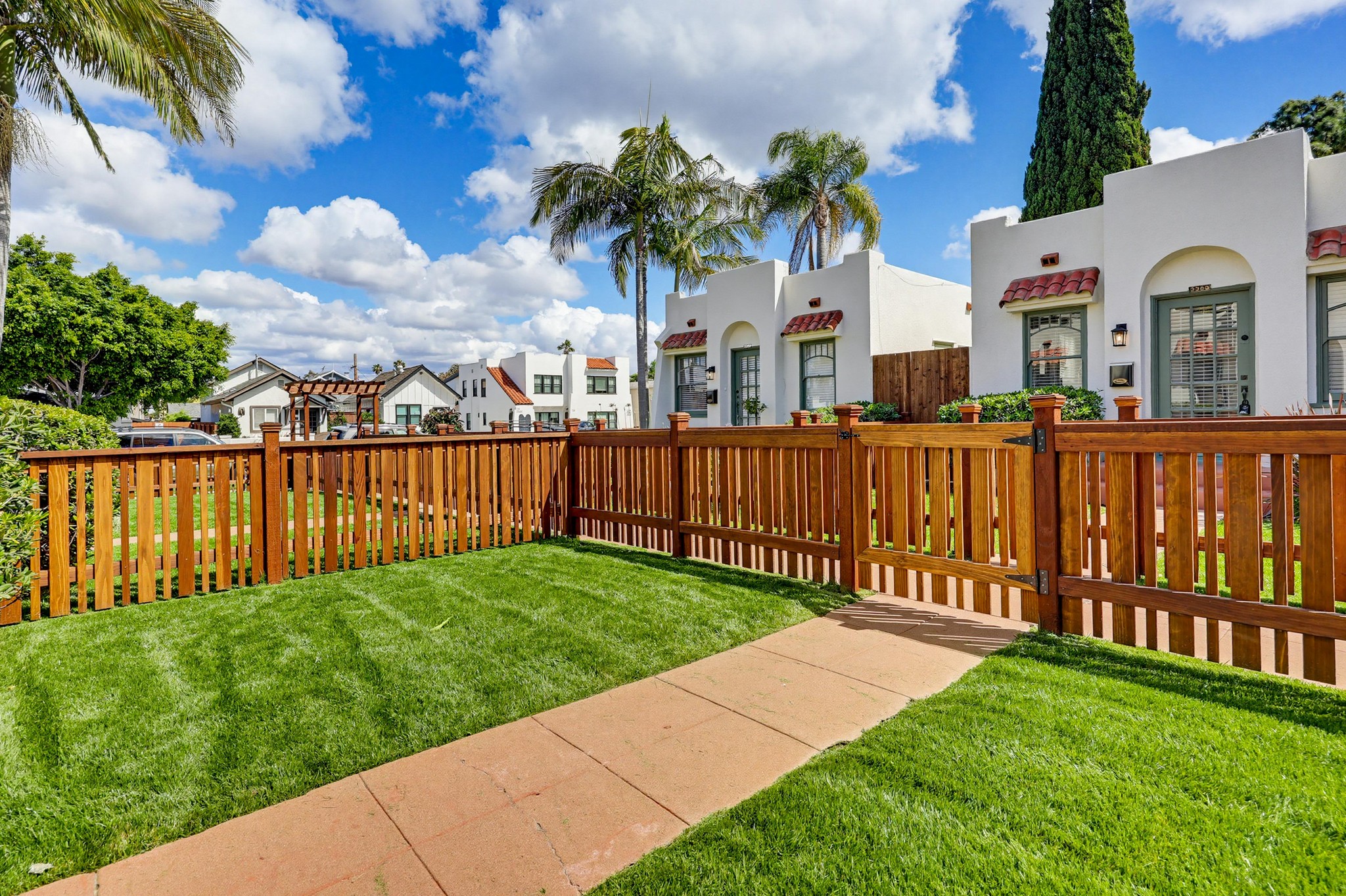 Virtual tour photo 11 of 54 for 3370 Grim Ave