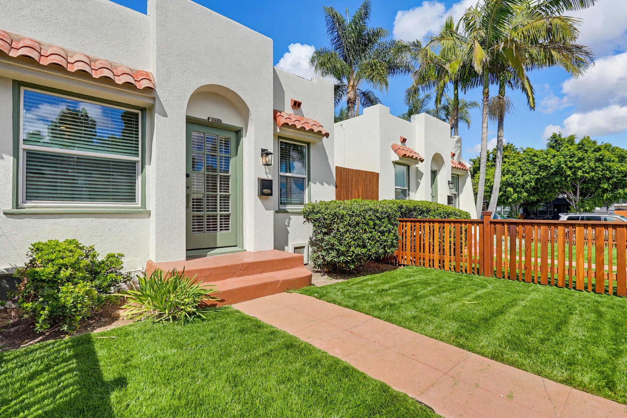 Virtual tour photo 12 of 54 for 3370 Grim Ave