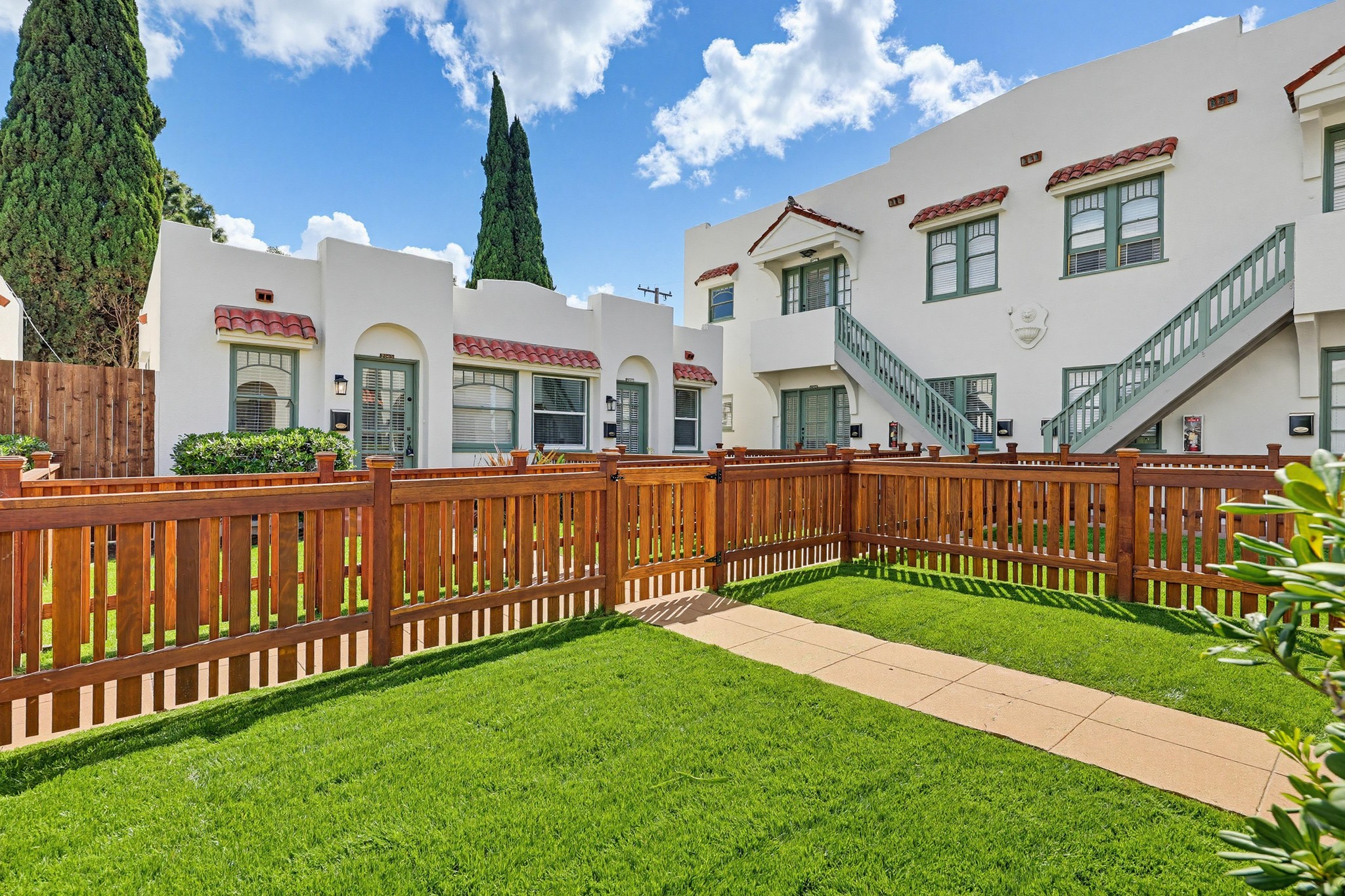 Virtual tour photo 13 of 54 for 3370 Grim Ave