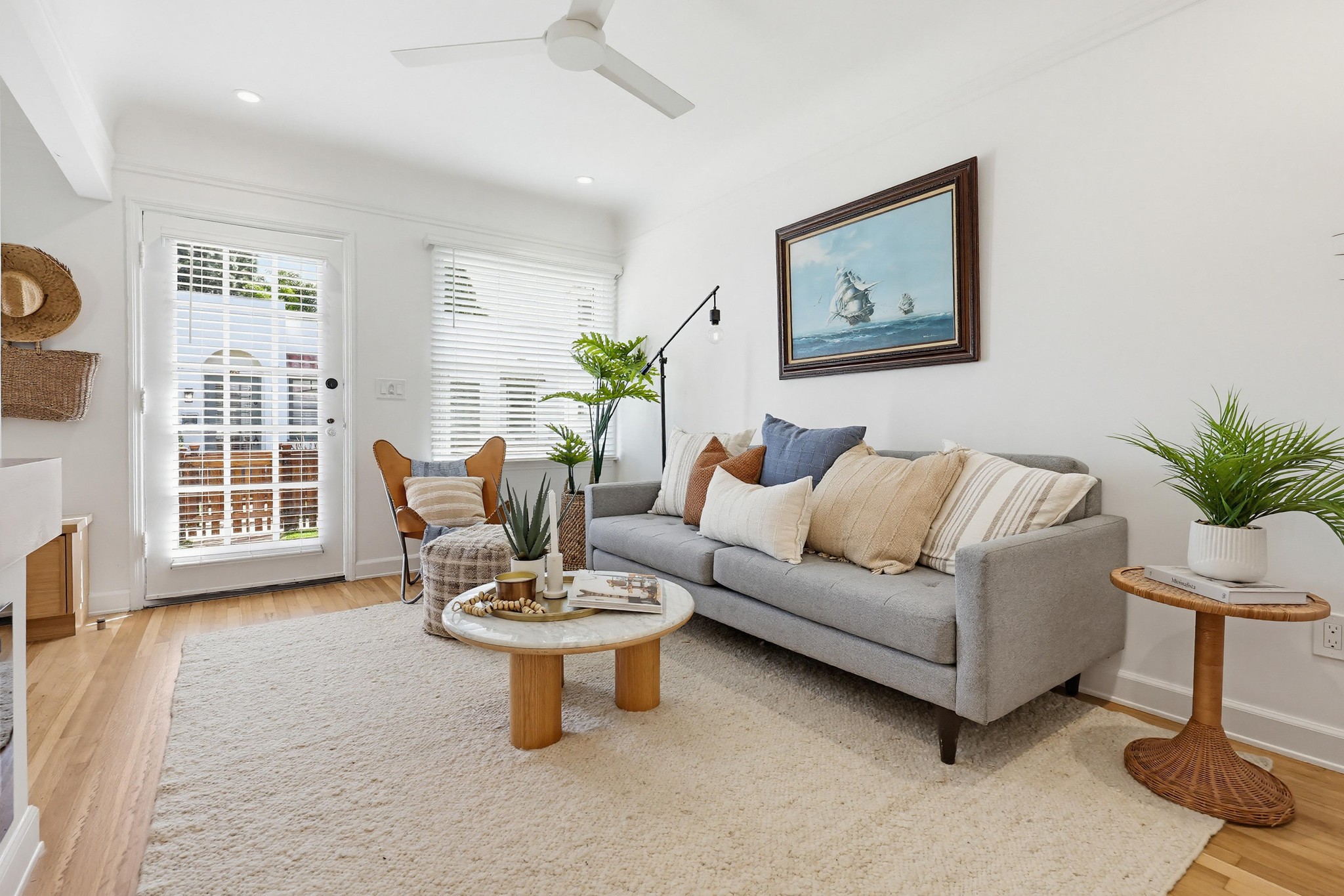 Virtual tour photo 17 of 54 for 3370 Grim Ave