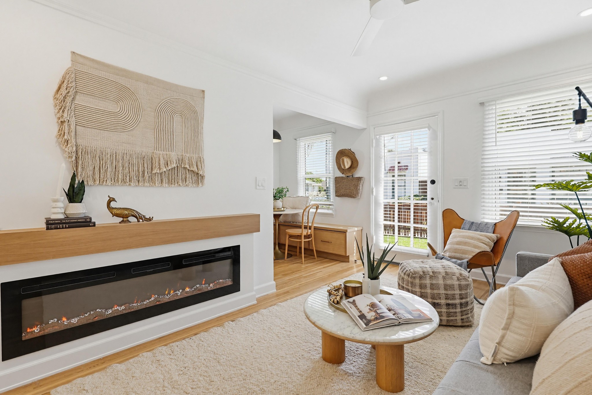 Virtual tour photo 19 of 54 for 3370 Grim Ave