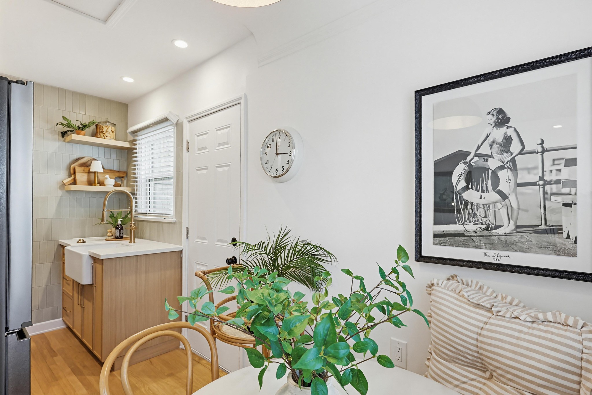 Virtual tour photo 22 of 54 for 3370 Grim Ave