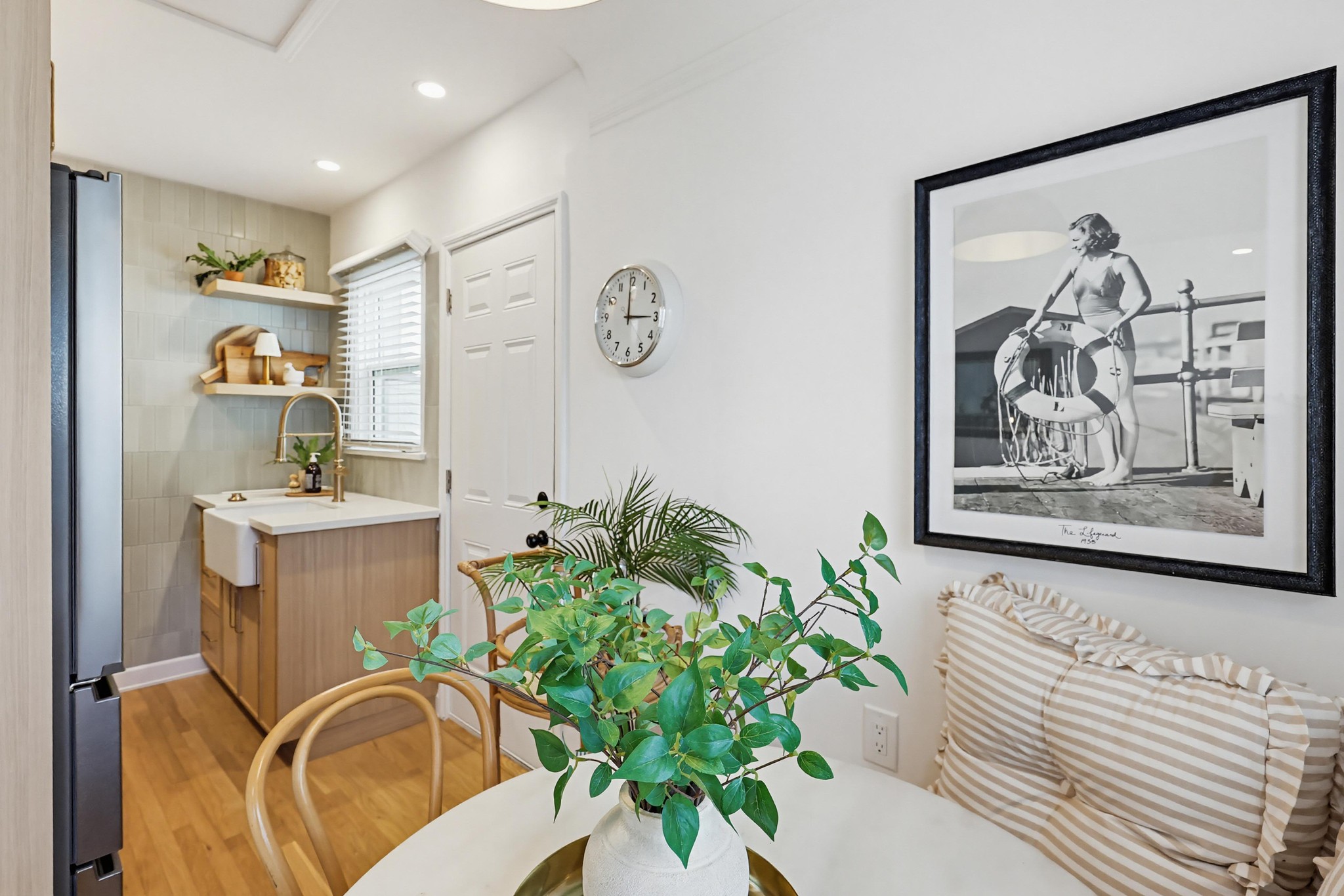 Virtual tour photo 25 of 54 for 3370 Grim Ave
