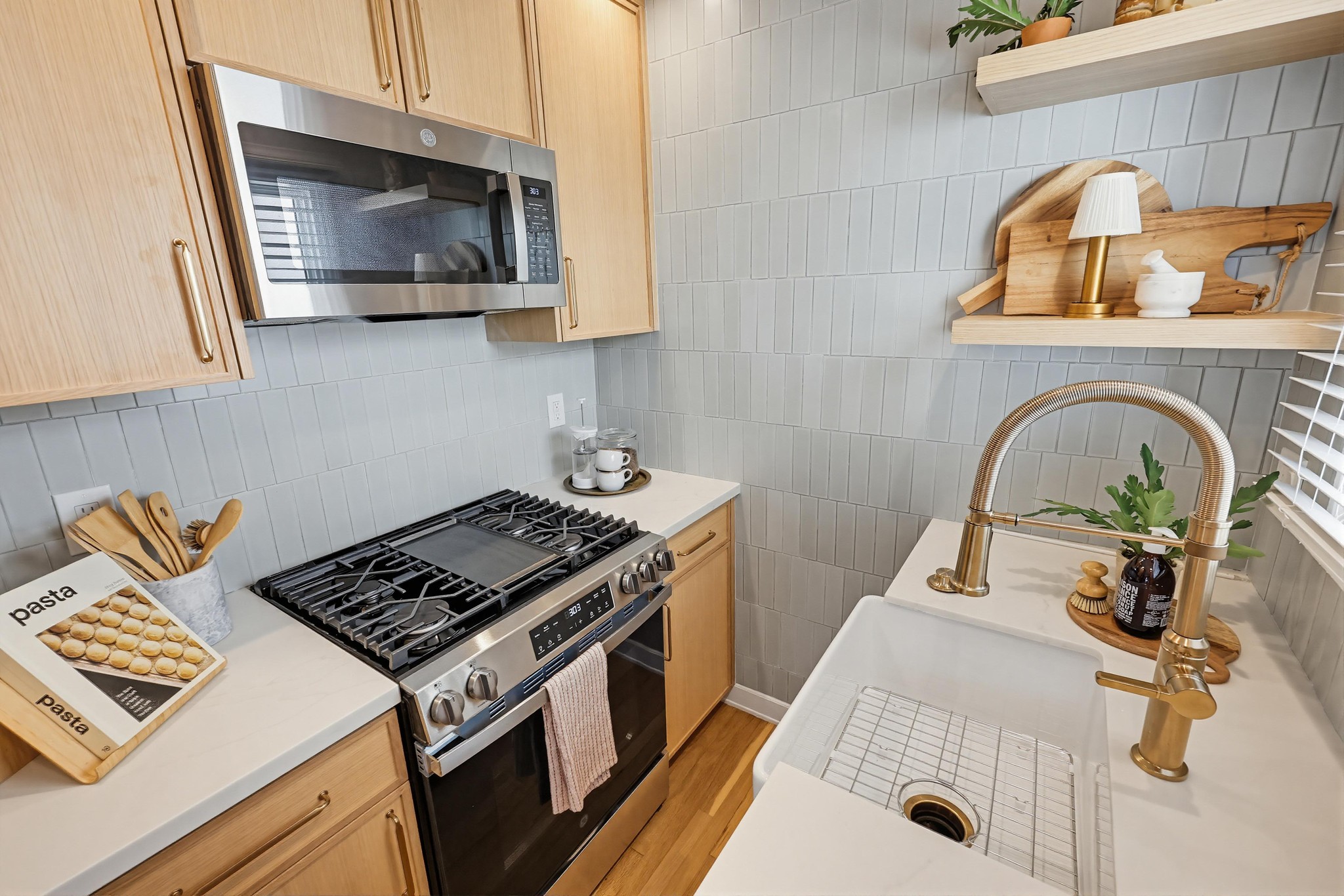 Virtual tour photo 32 of 54 for 3370 Grim Ave