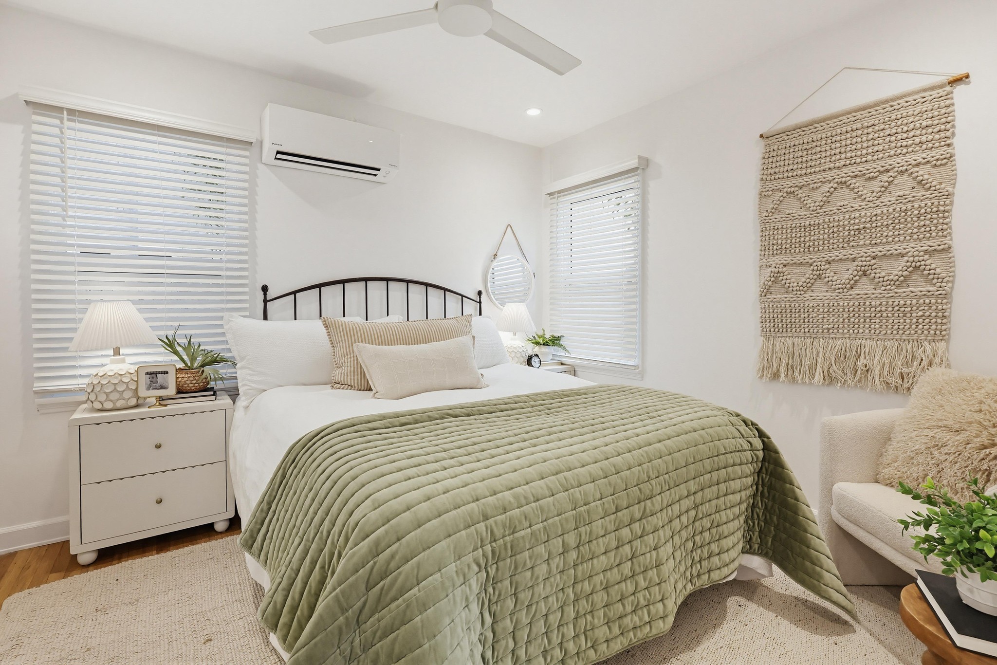 Virtual tour photo 40 of 54 for 3370 Grim Ave