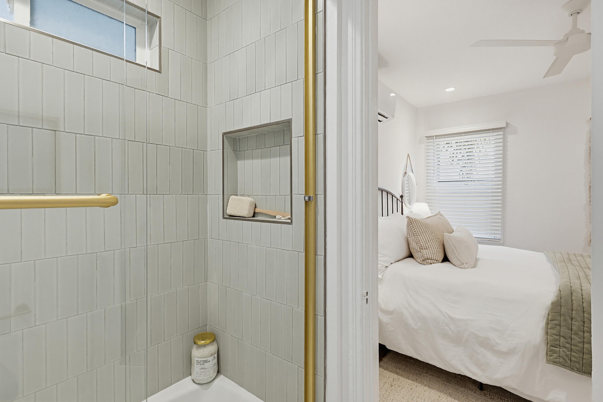 Virtual tour photo 48 of 54 for 3370 Grim Ave