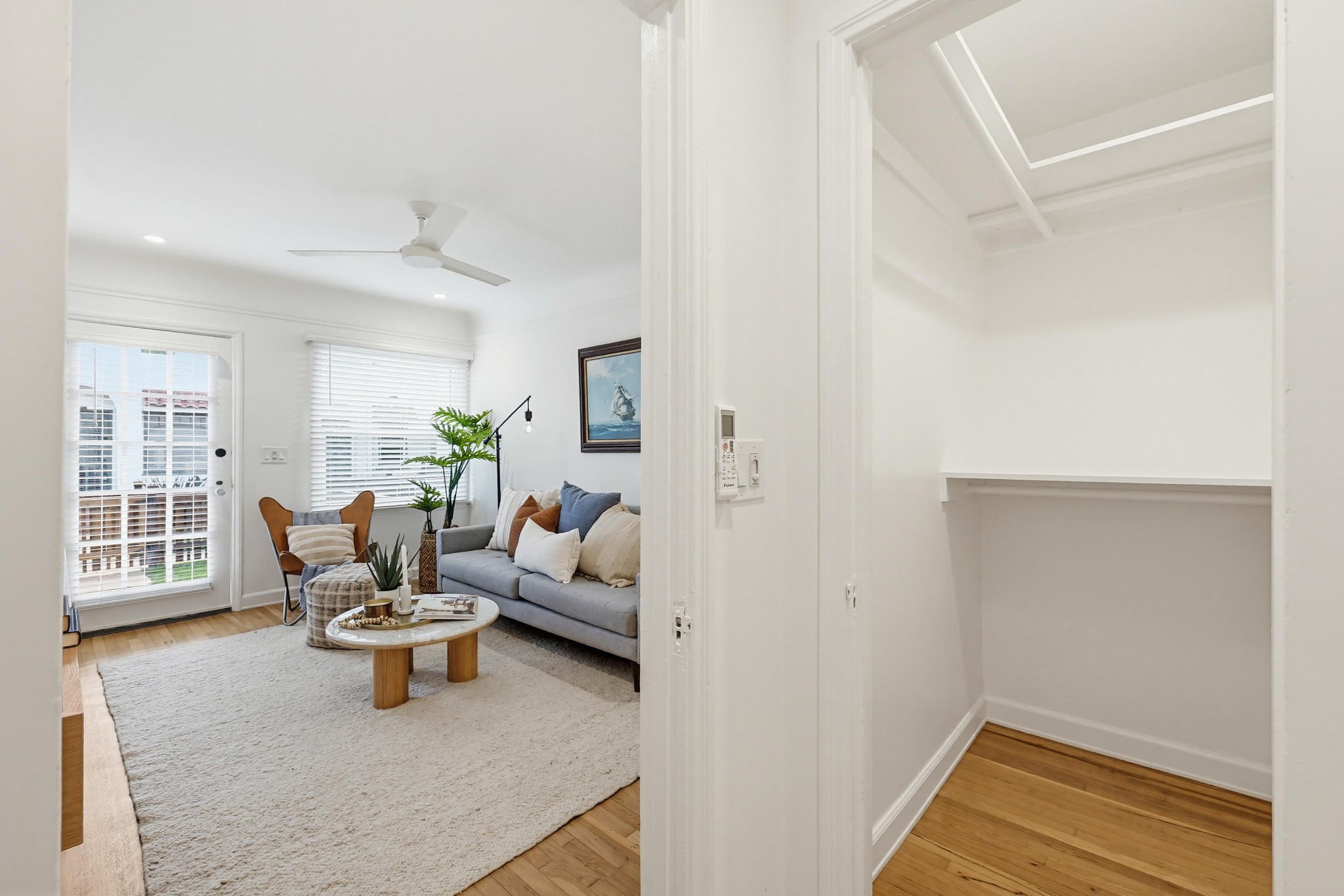 Virtual tour photo 50 of 54 for 3370 Grim Ave