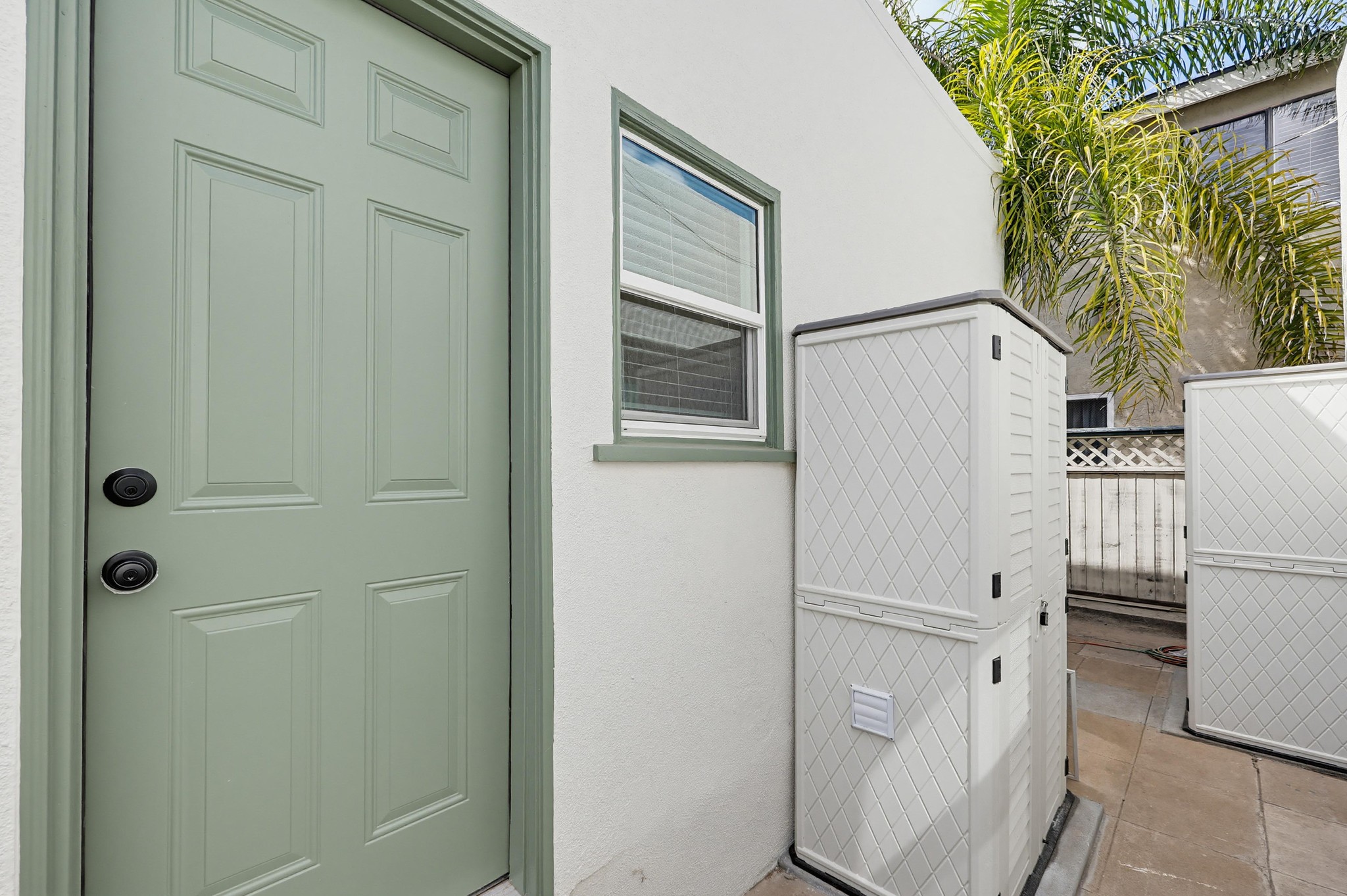Virtual tour photo 52 of 54 for 3370 Grim Ave
