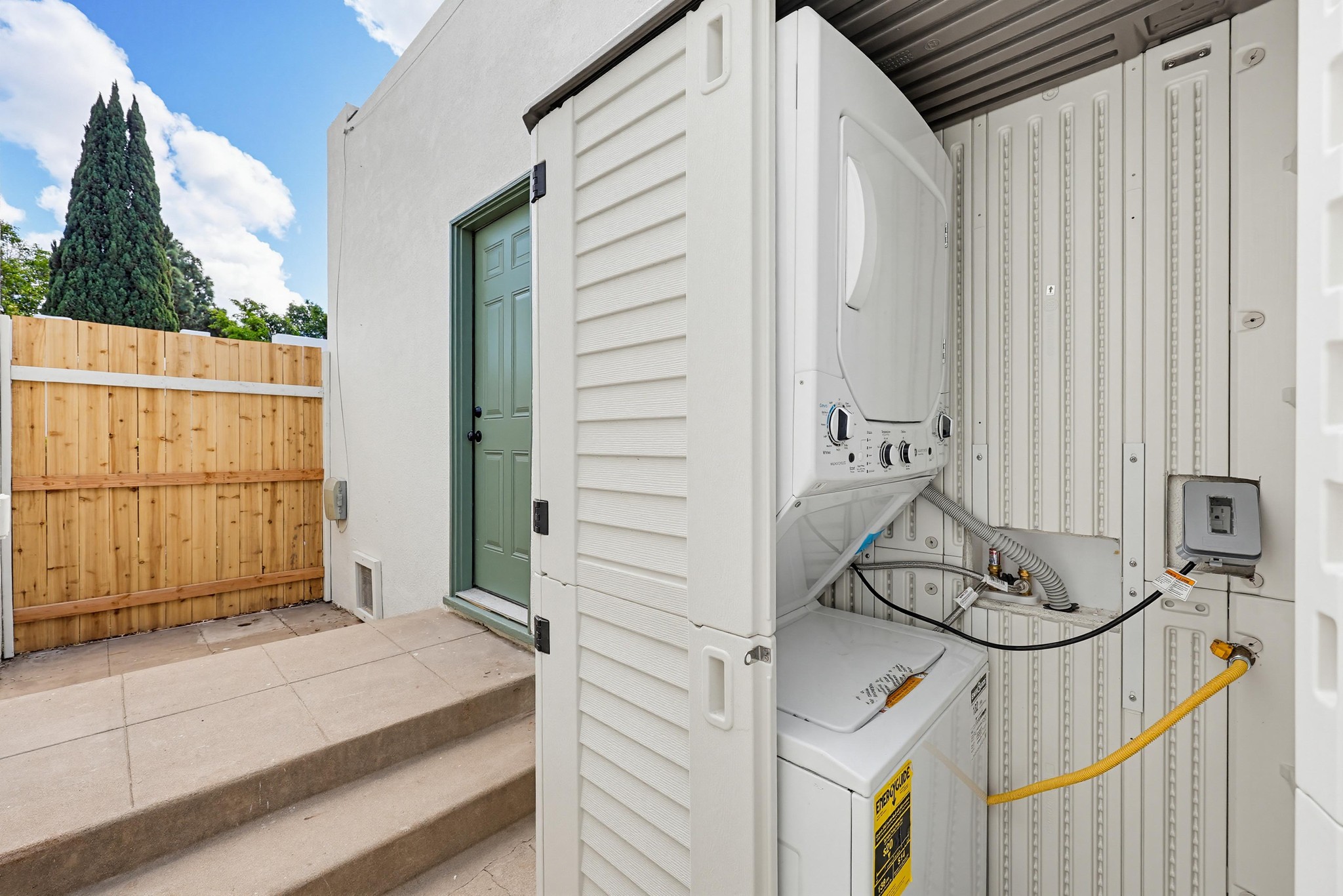 Virtual tour photo 53 of 54 for 3370 Grim Ave