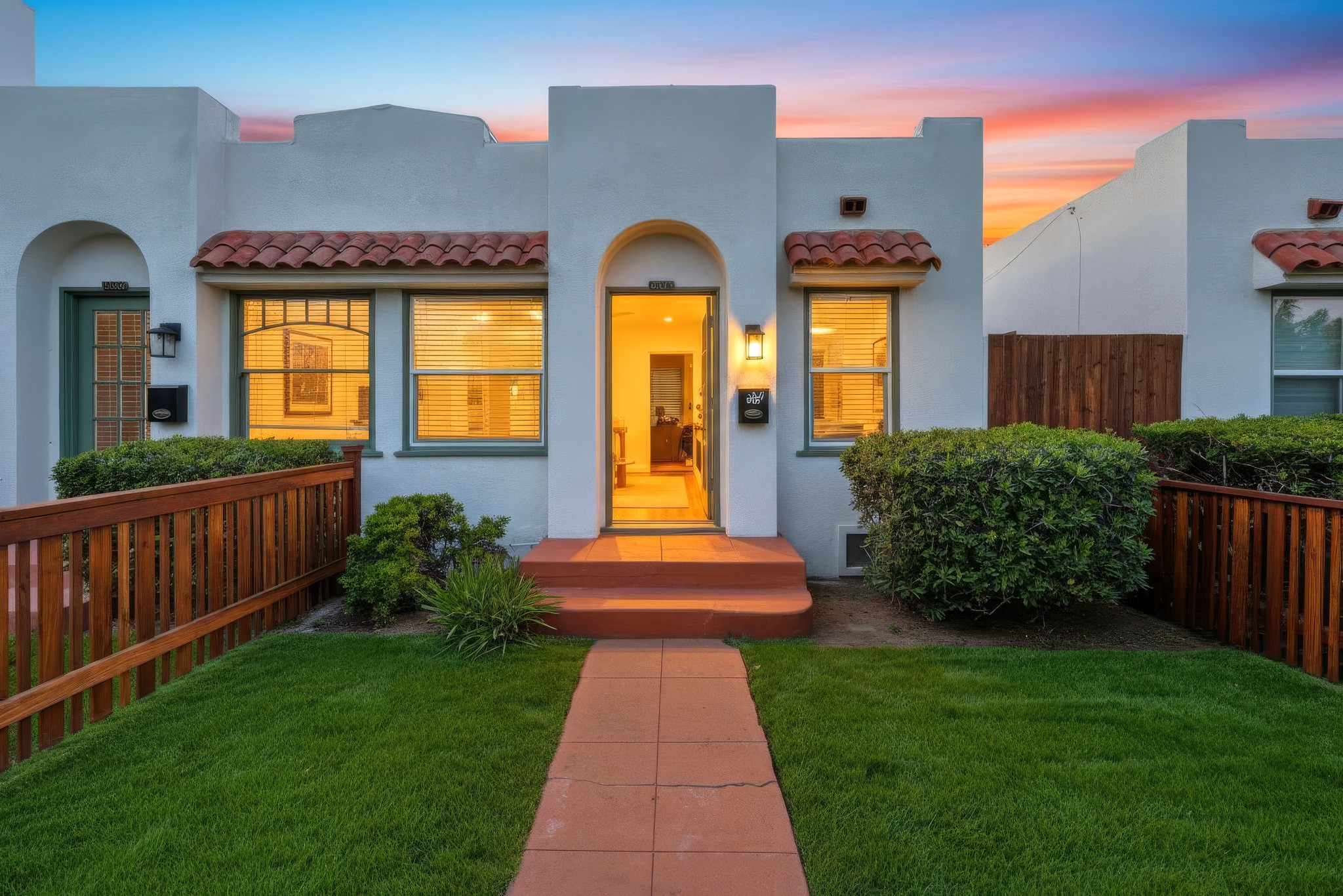 Virtual tour photo 55 of 54 for 3370 Grim Ave
