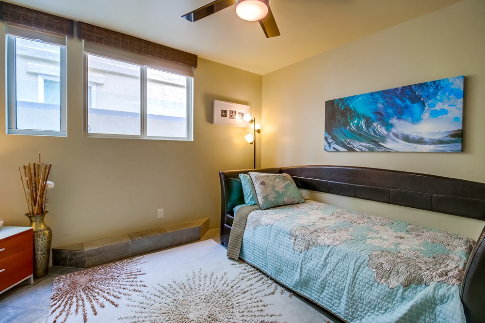 Virtual tour photo 37 of 48 for 3373 Ocean Front Walk