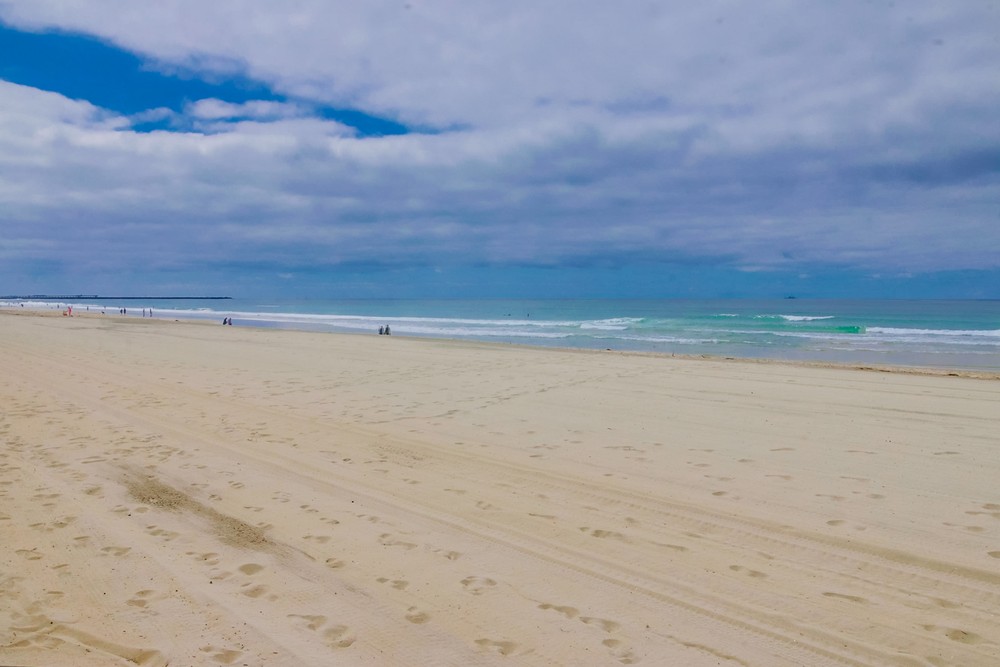 Virtual tour photo 43 of 48 for 3373 Ocean Front Walk