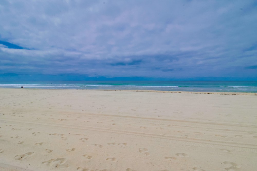 Virtual tour photo 44 of 48 for 3373 Ocean Front Walk