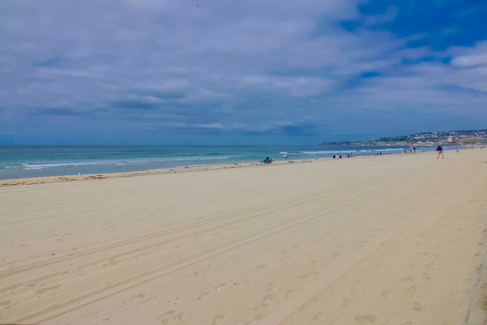 Virtual tour photo 45 of 48 for 3373 Ocean Front Walk