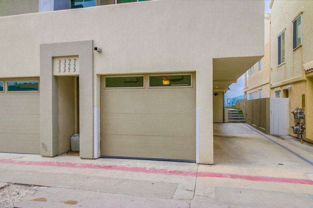 Virtual tour photo 48 of 48 for 3373 Ocean Front Walk