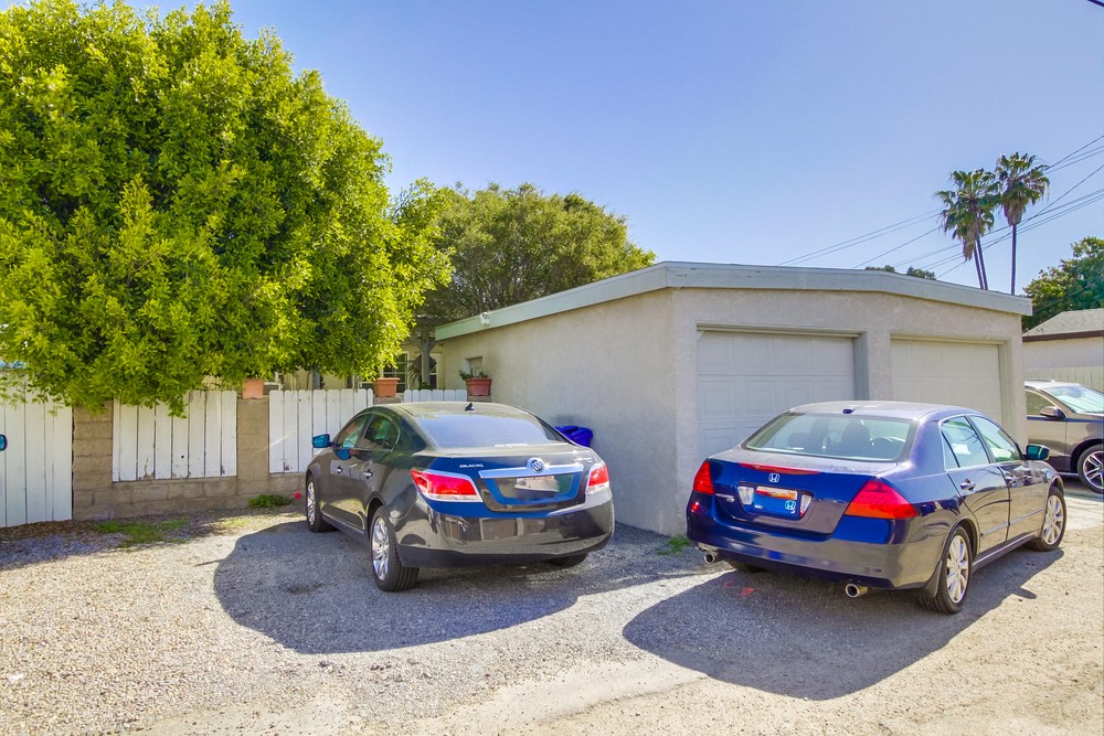 Virtual tour photo 38 of 38 for 3374 Clairemont Dr #76