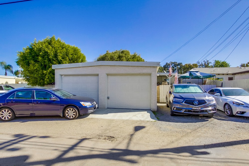 Virtual tour photo 39 of 38 for 3374 Clairemont Dr #76