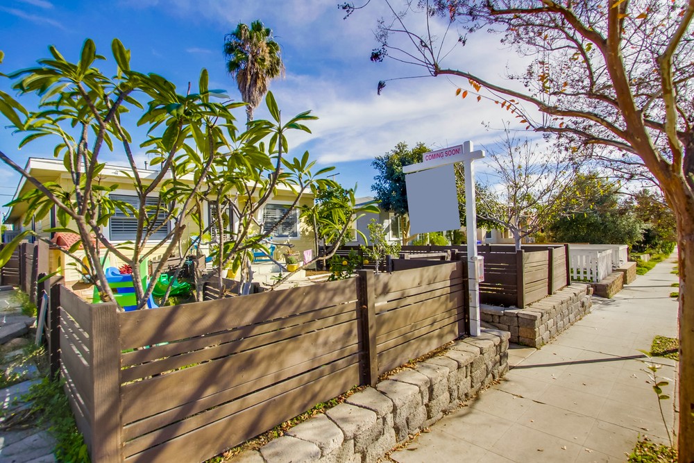 Virtual tour photo 3 of 64 for 3375 32nd St