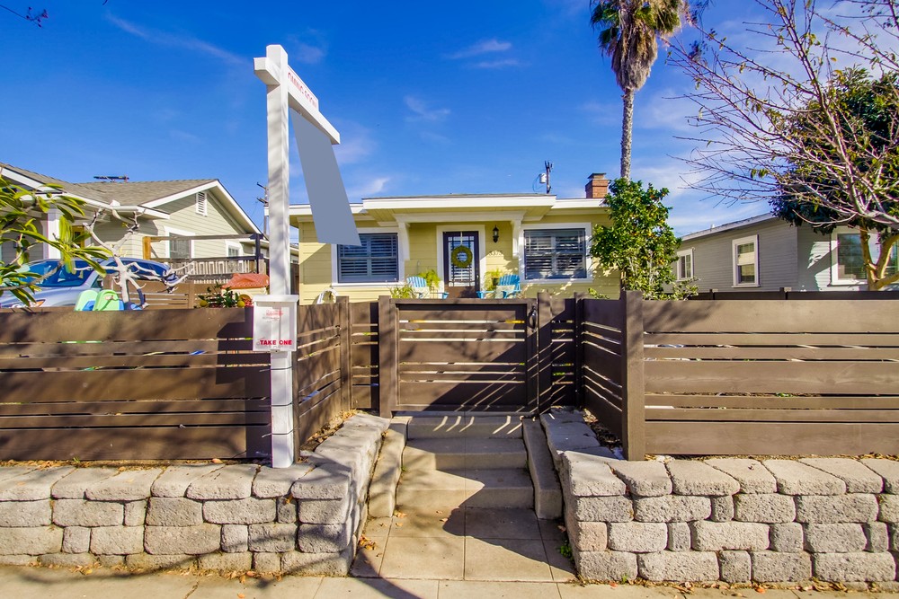 Virtual tour photo 4 of 64 for 3375 32nd St