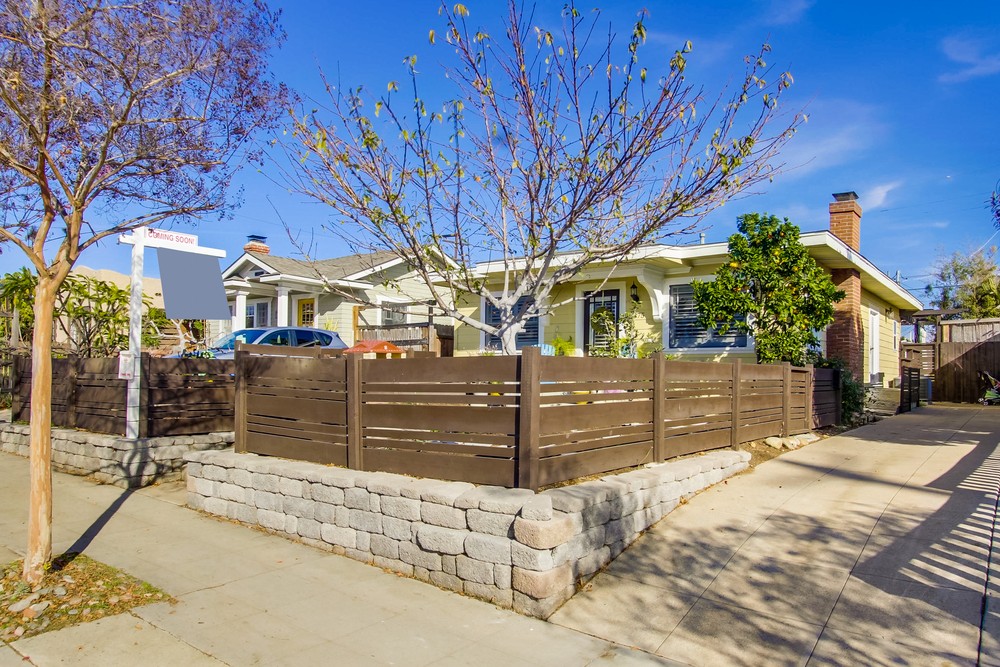 Virtual tour photo 5 of 64 for 3375 32nd St