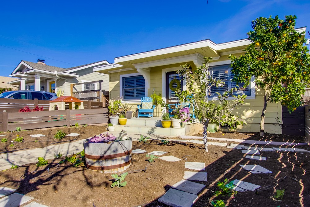 Virtual tour photo 6 of 64 for 3375 32nd St