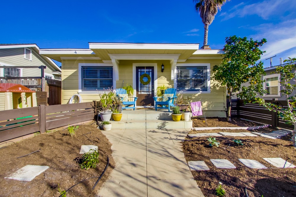Virtual tour photo 7 of 64 for 3375 32nd St