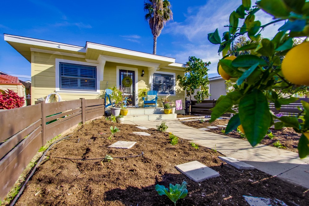 Virtual tour photo 8 of 64 for 3375 32nd St