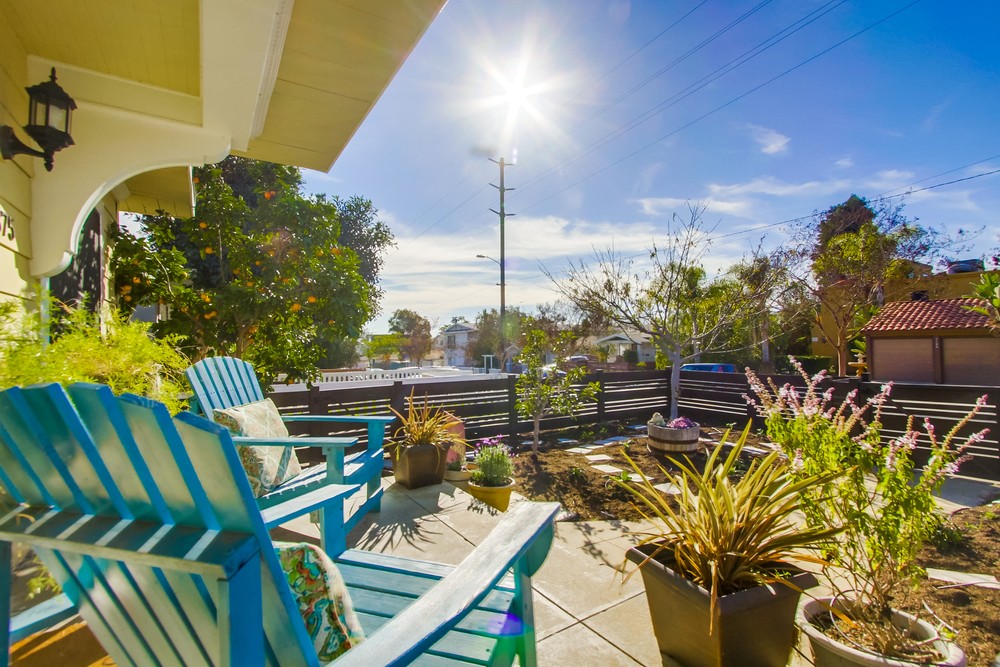 Virtual tour photo 9 of 64 for 3375 32nd St