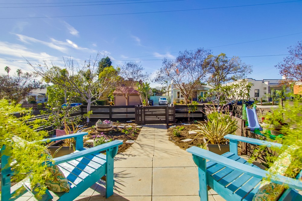 Virtual tour photo 10 of 64 for 3375 32nd St